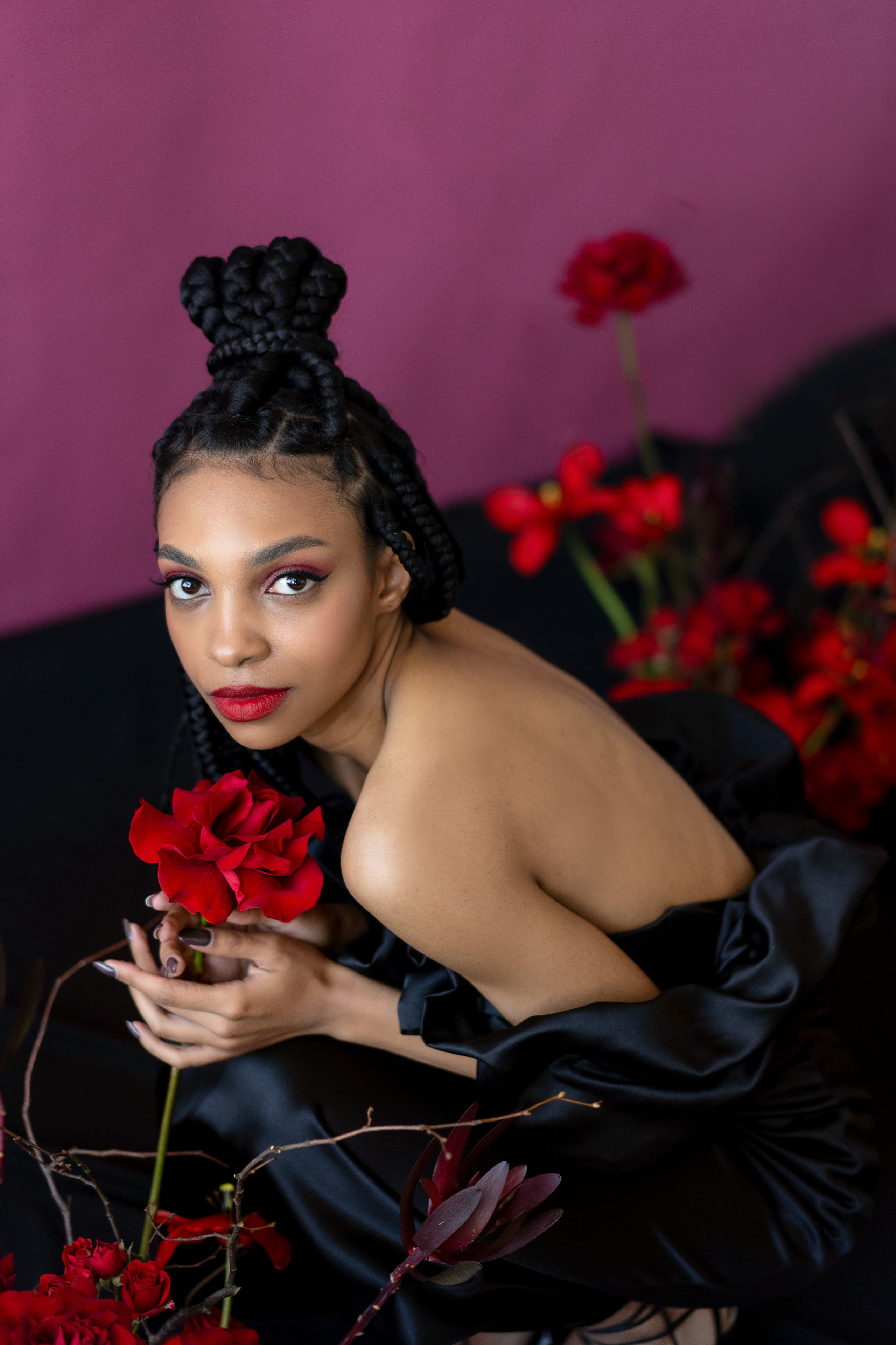 Мона. Семейный и свадебный фотограф Минск, Беларусь Анна Орловская