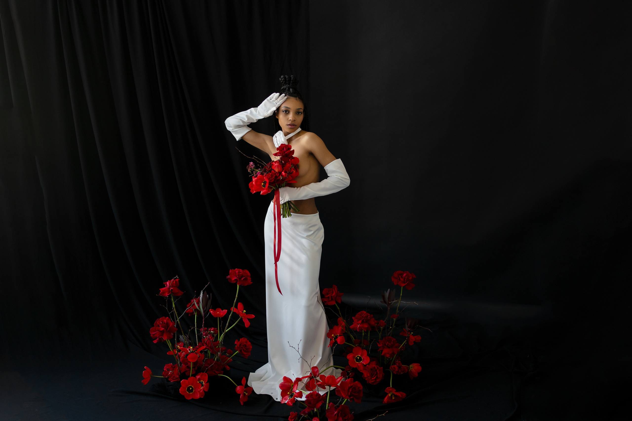 Мона. Семейный и свадебный фотограф Минск, Беларусь Анна Орловская