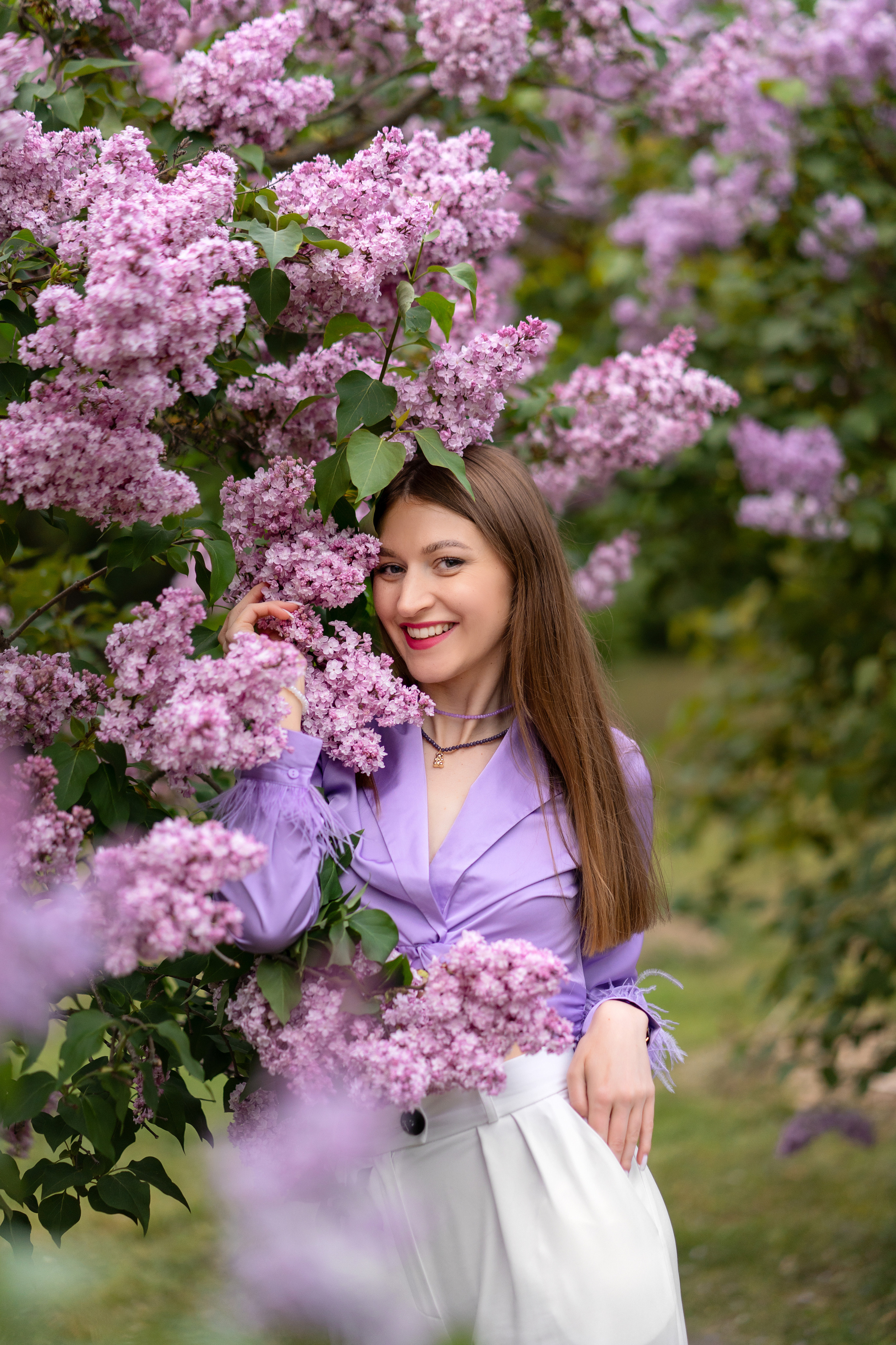 Анастасия. Семейный и свадебный фотограф Минск, Беларусь Анна Орловская