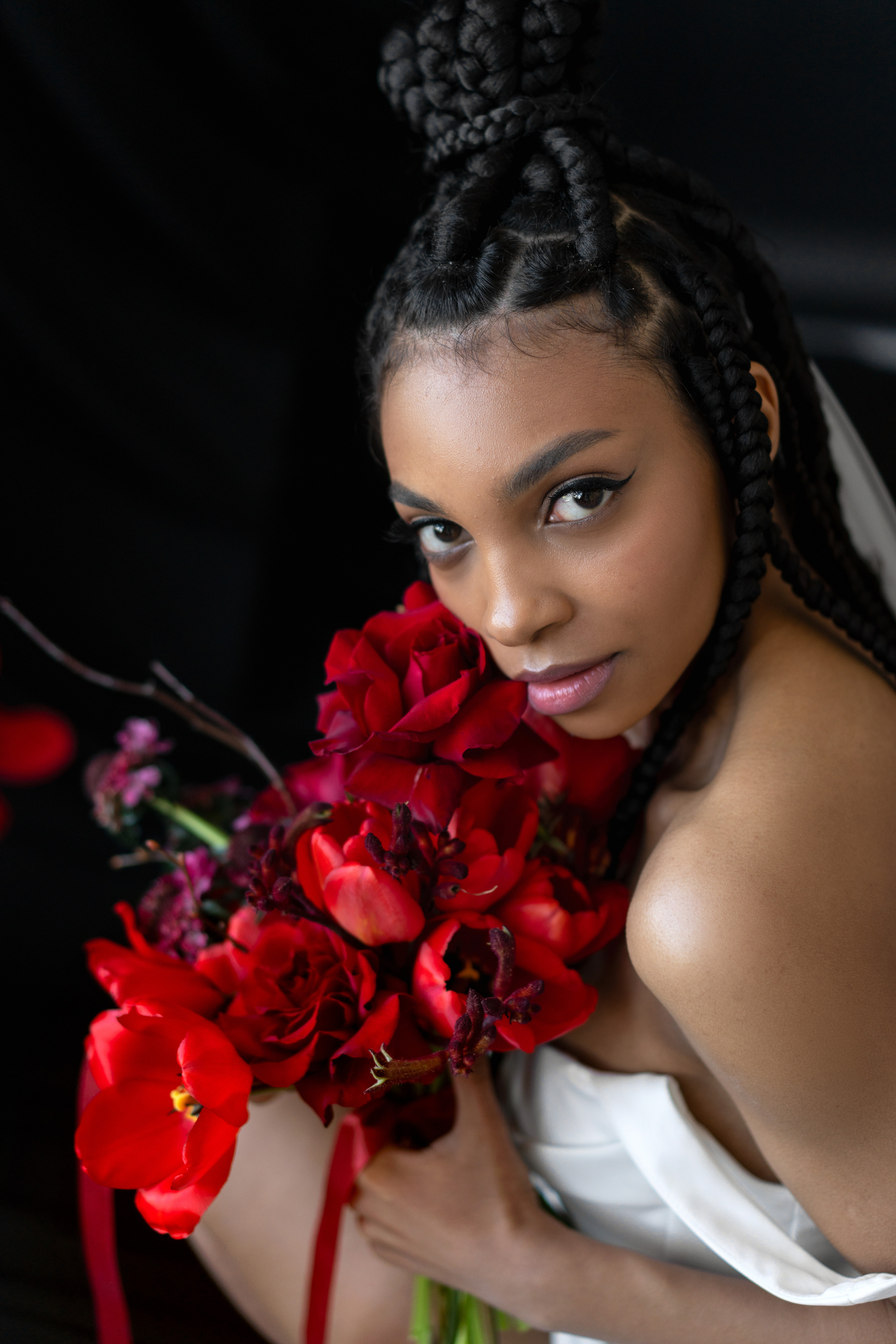 Мона. Семейный и свадебный фотограф Минск, Беларусь Анна Орловская