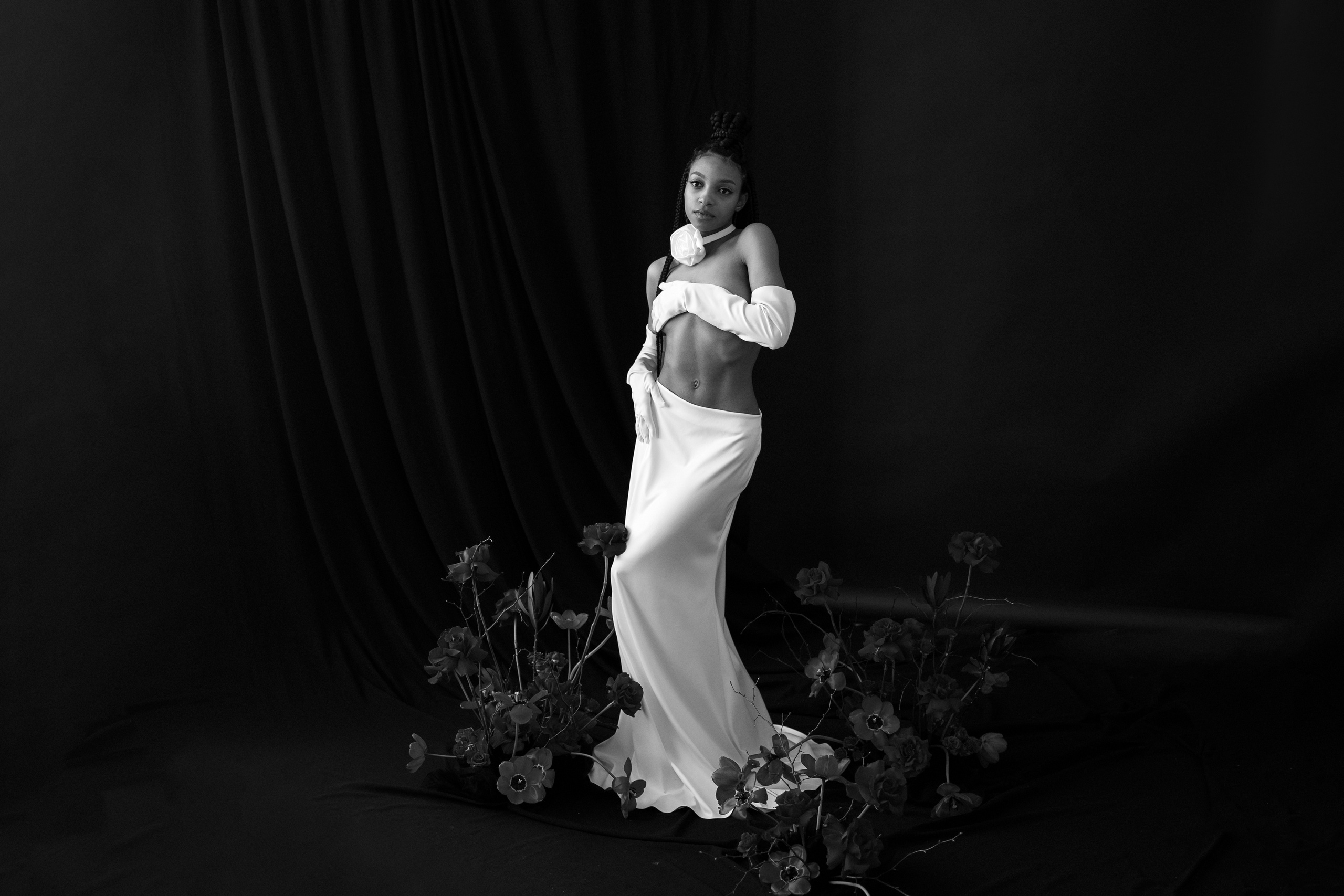 Мона. Семейный и свадебный фотограф Минск, Беларусь Анна Орловская