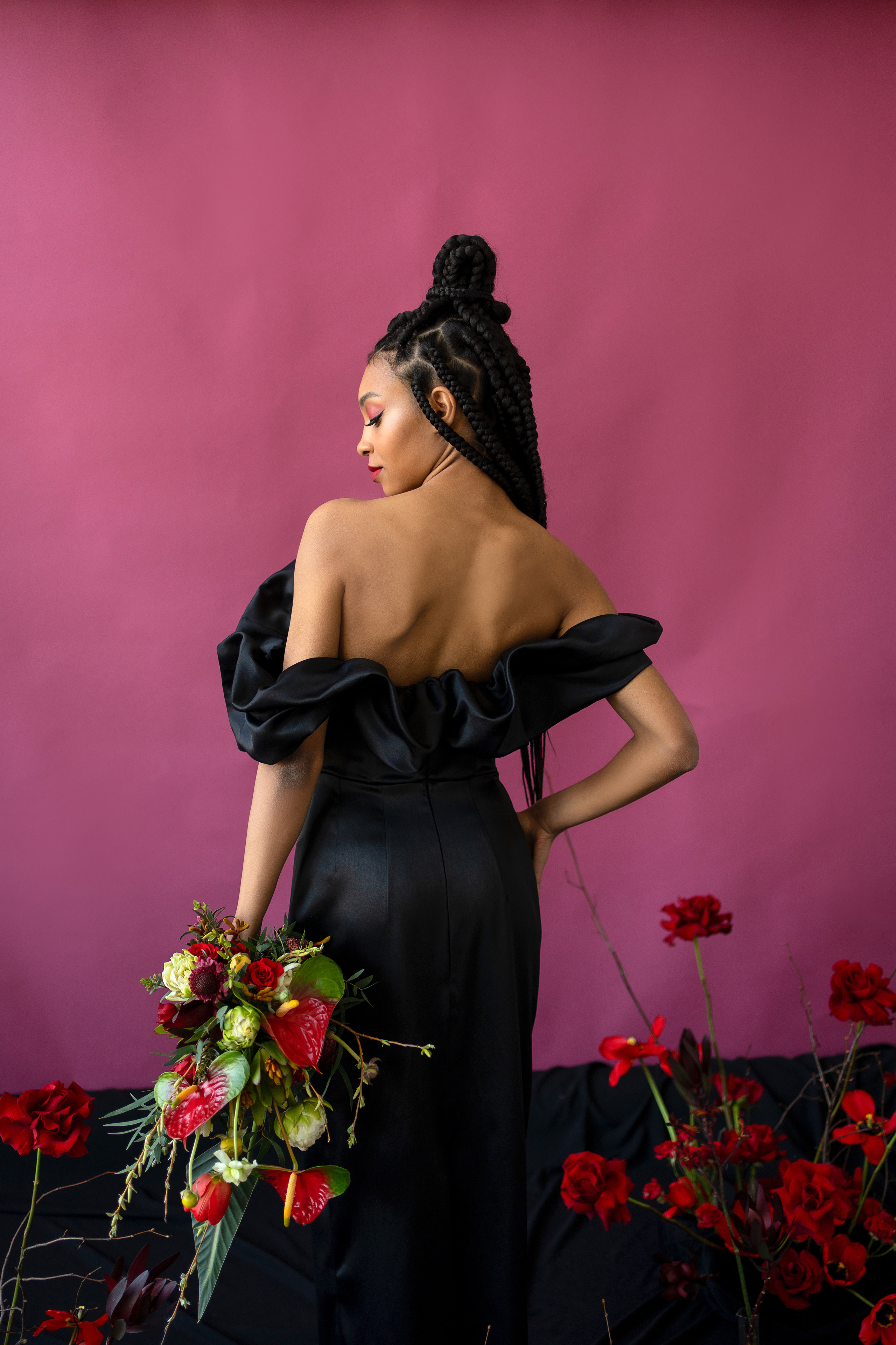 Мона. Семейный и свадебный фотограф Минск, Беларусь Анна Орловская