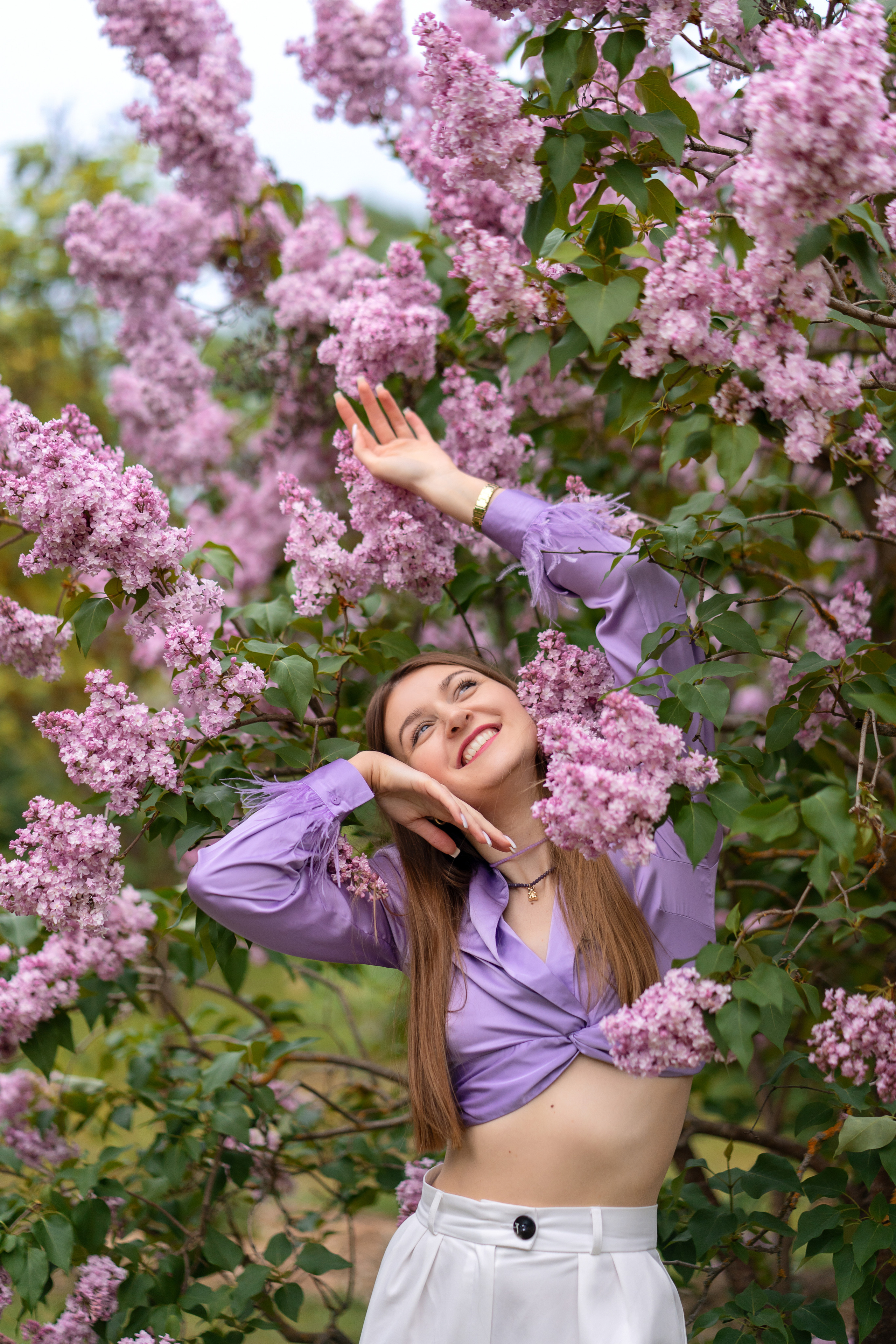 Анастасия. Семейный и свадебный фотограф Минск, Беларусь Анна Орловская