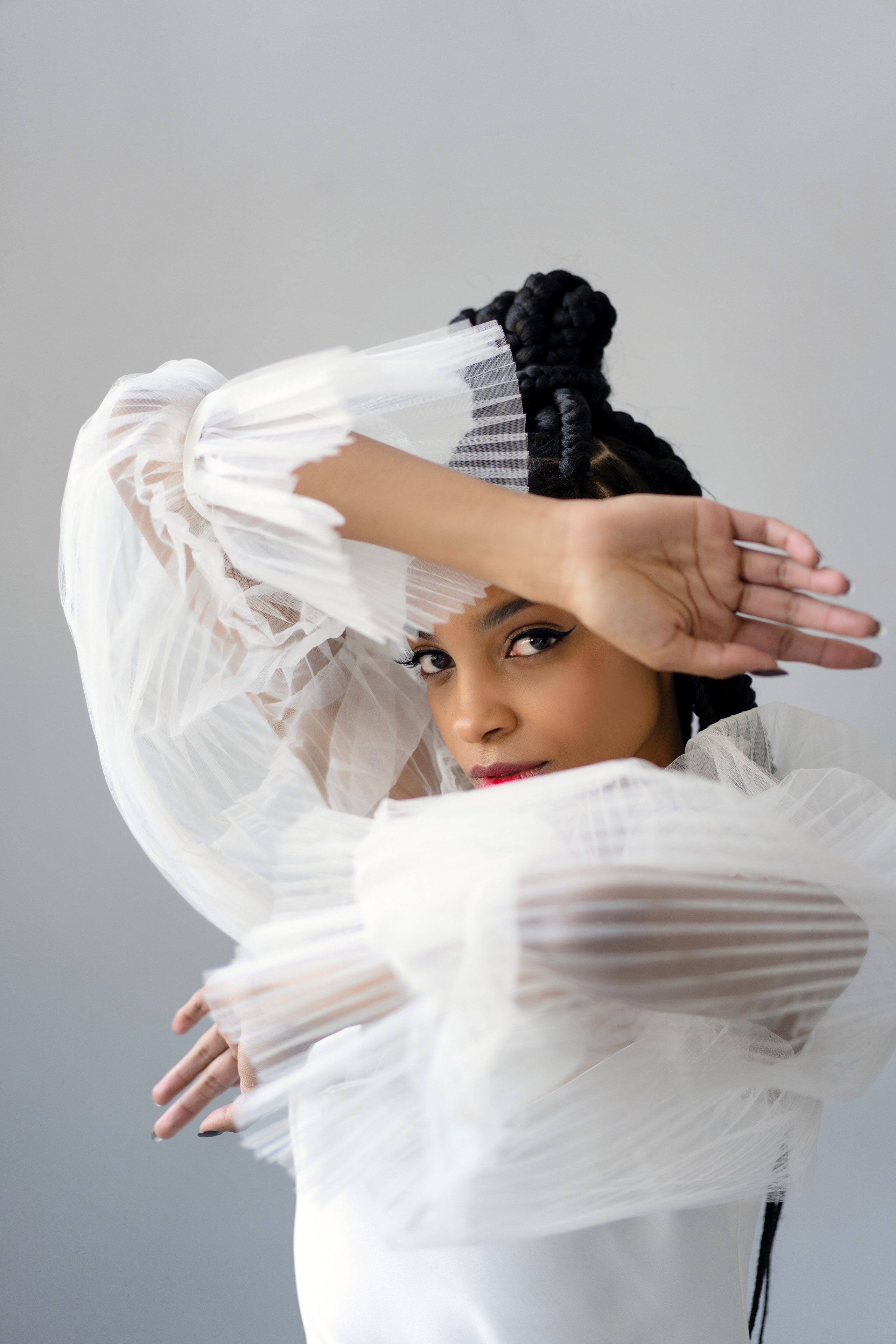 Мона. Семейный и свадебный фотограф Минск, Беларусь Анна Орловская