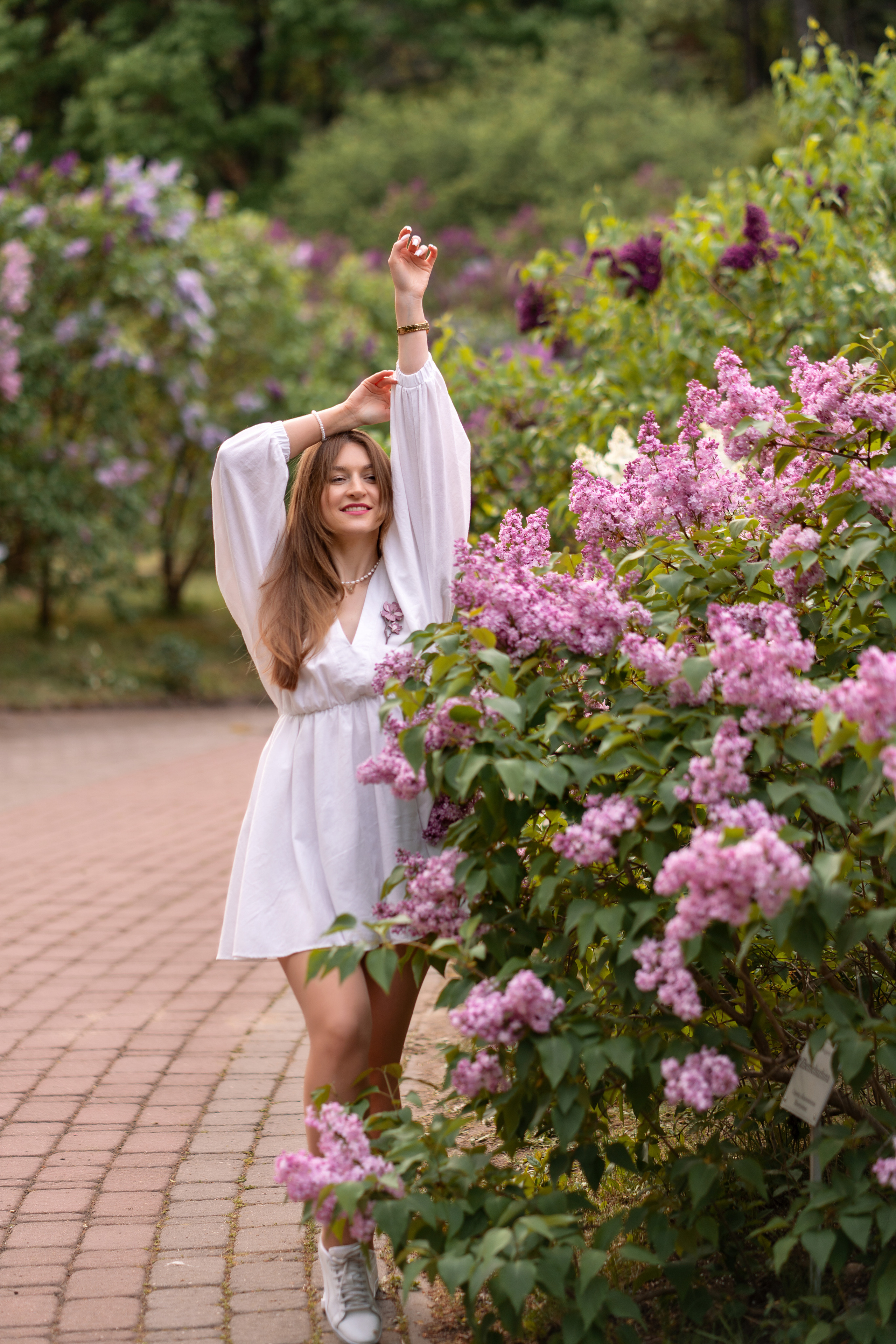Анастасия. Семейный и свадебный фотограф Минск, Беларусь Анна Орловская