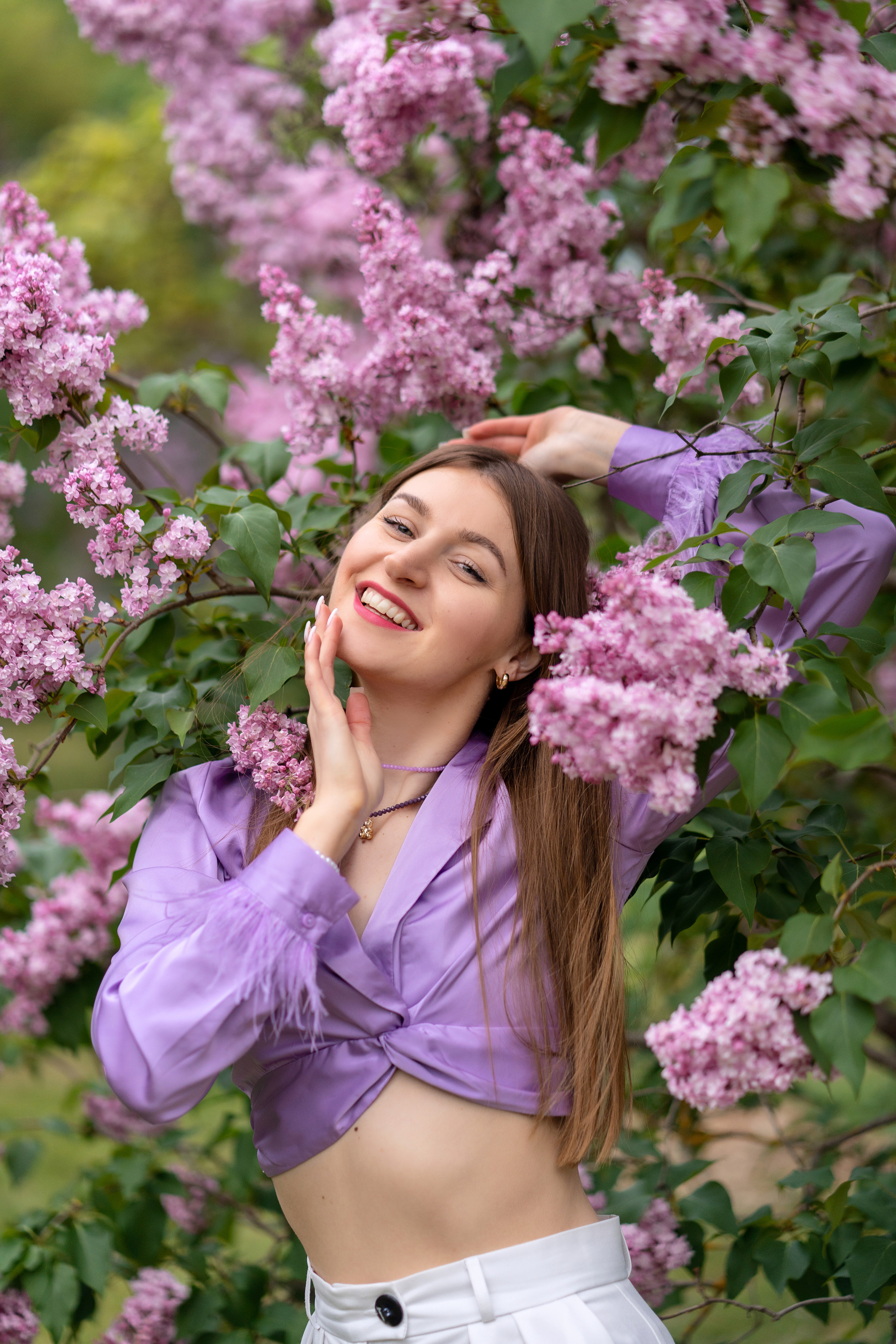 Анастасия. Семейный и свадебный фотограф Минск, Беларусь Анна Орловская