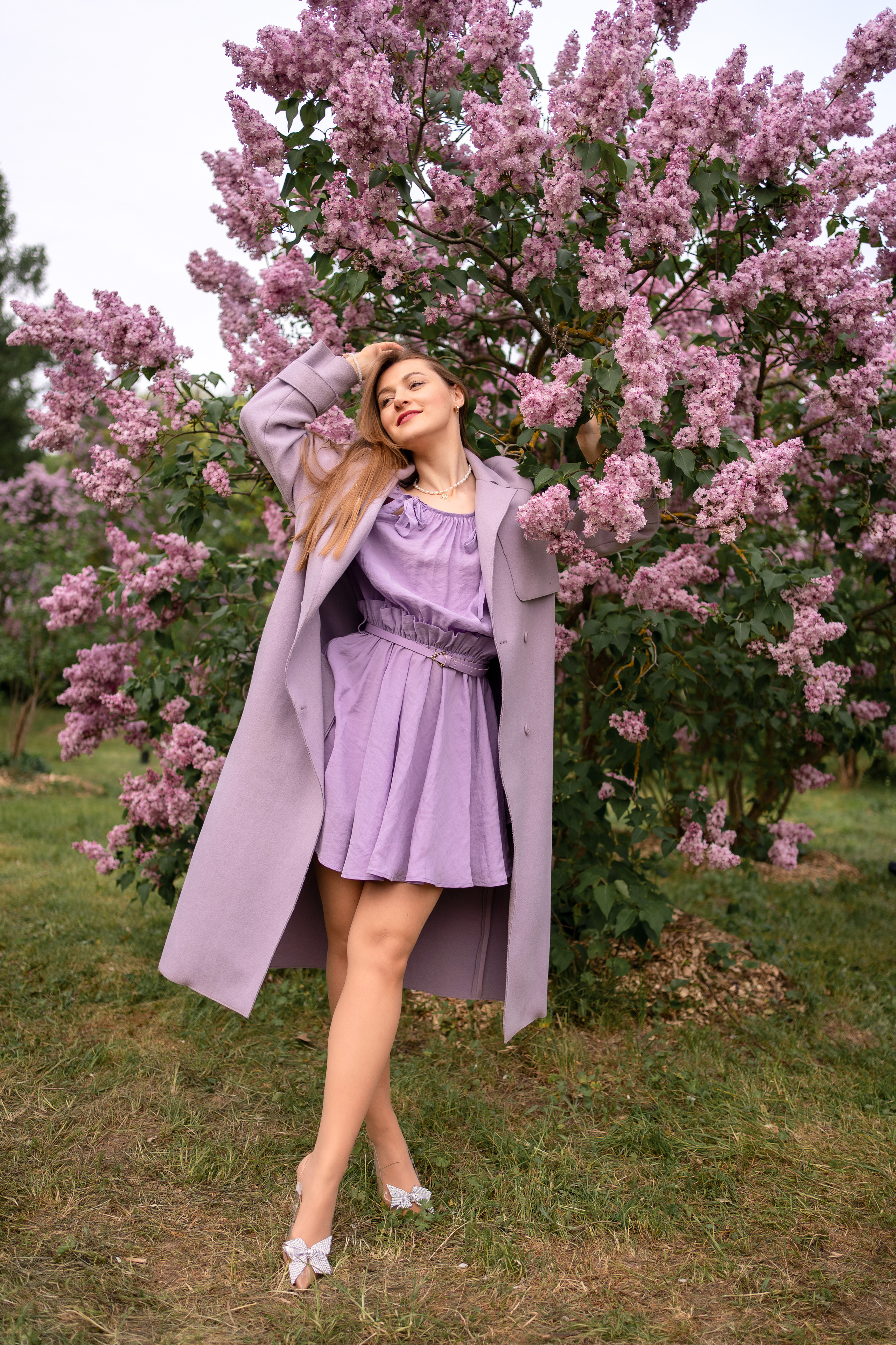 Анастасия. Семейный и свадебный фотограф Минск, Беларусь Анна Орловская