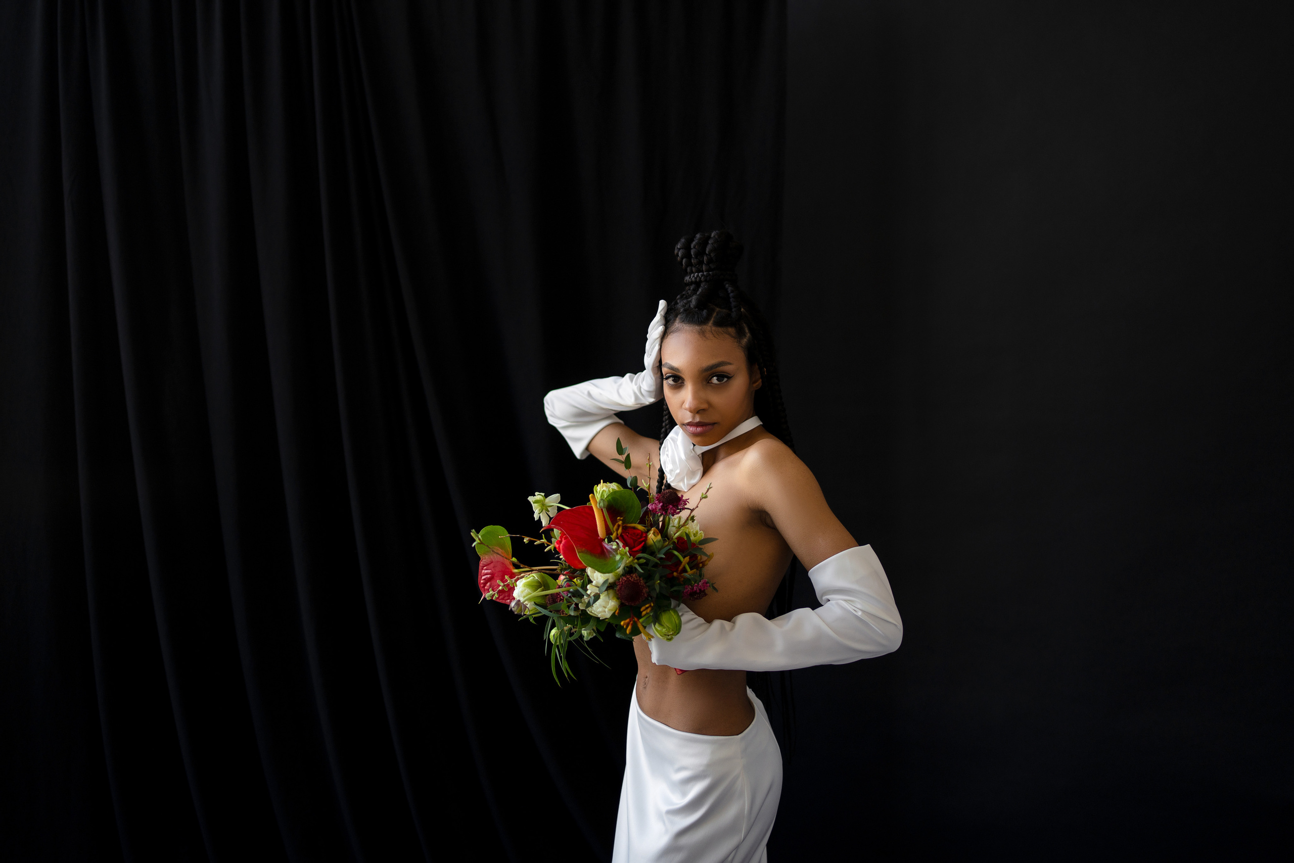 Мона. Семейный и свадебный фотограф Минск, Беларусь Анна Орловская