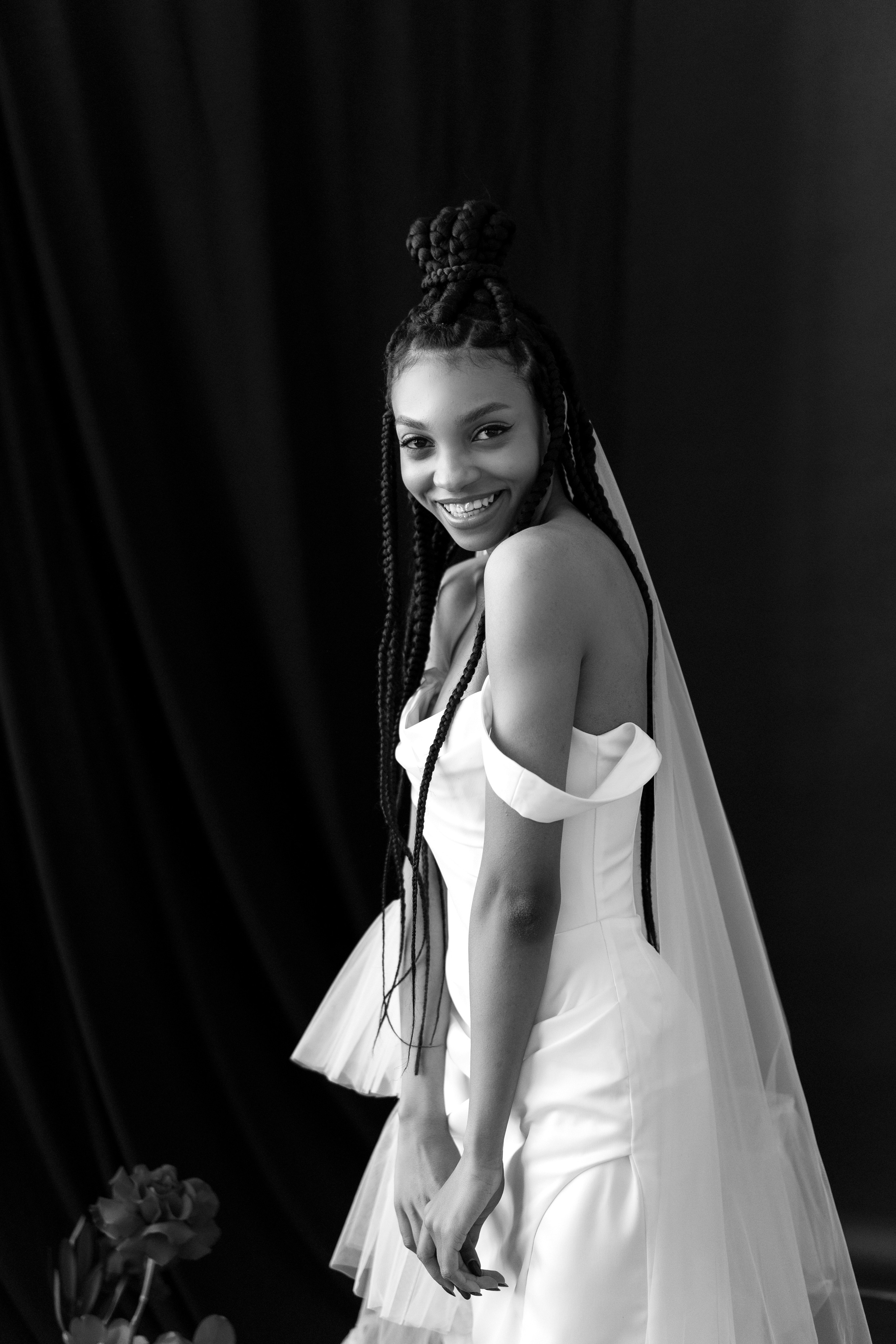 Мона. Семейный и свадебный фотограф Минск, Беларусь Анна Орловская