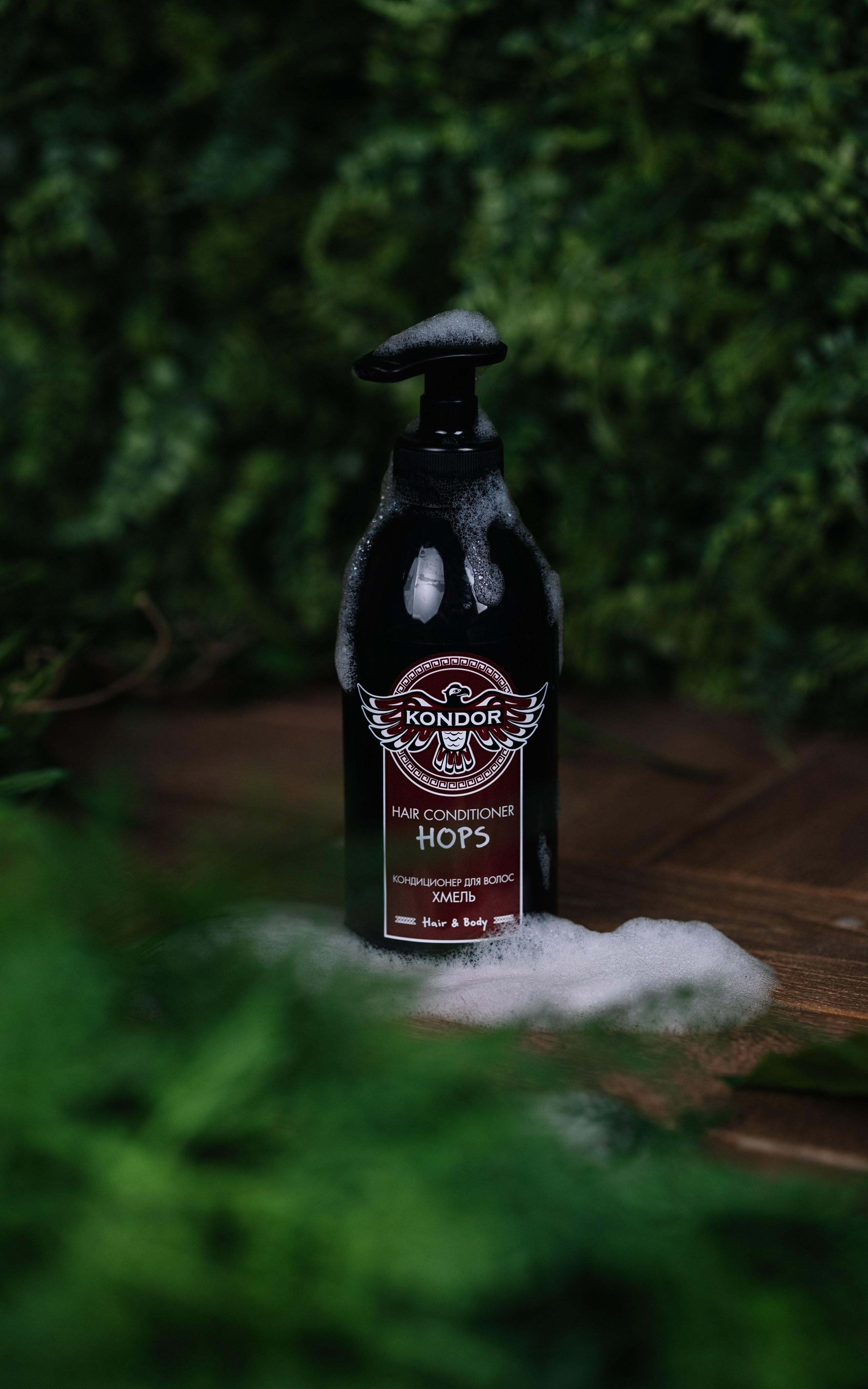 Косметика. Кристина Киссер |Фотограф | сняла ⩾ 2000 съёмок | главная по атмосфере