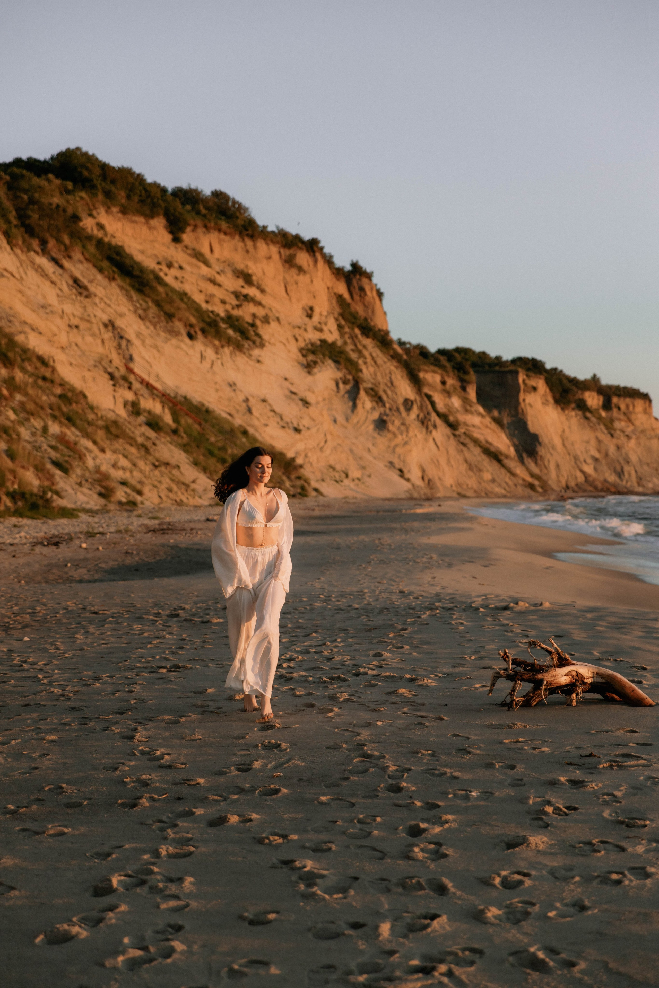 Катя. Семейный и свадебный фотограф Нижний Новгород