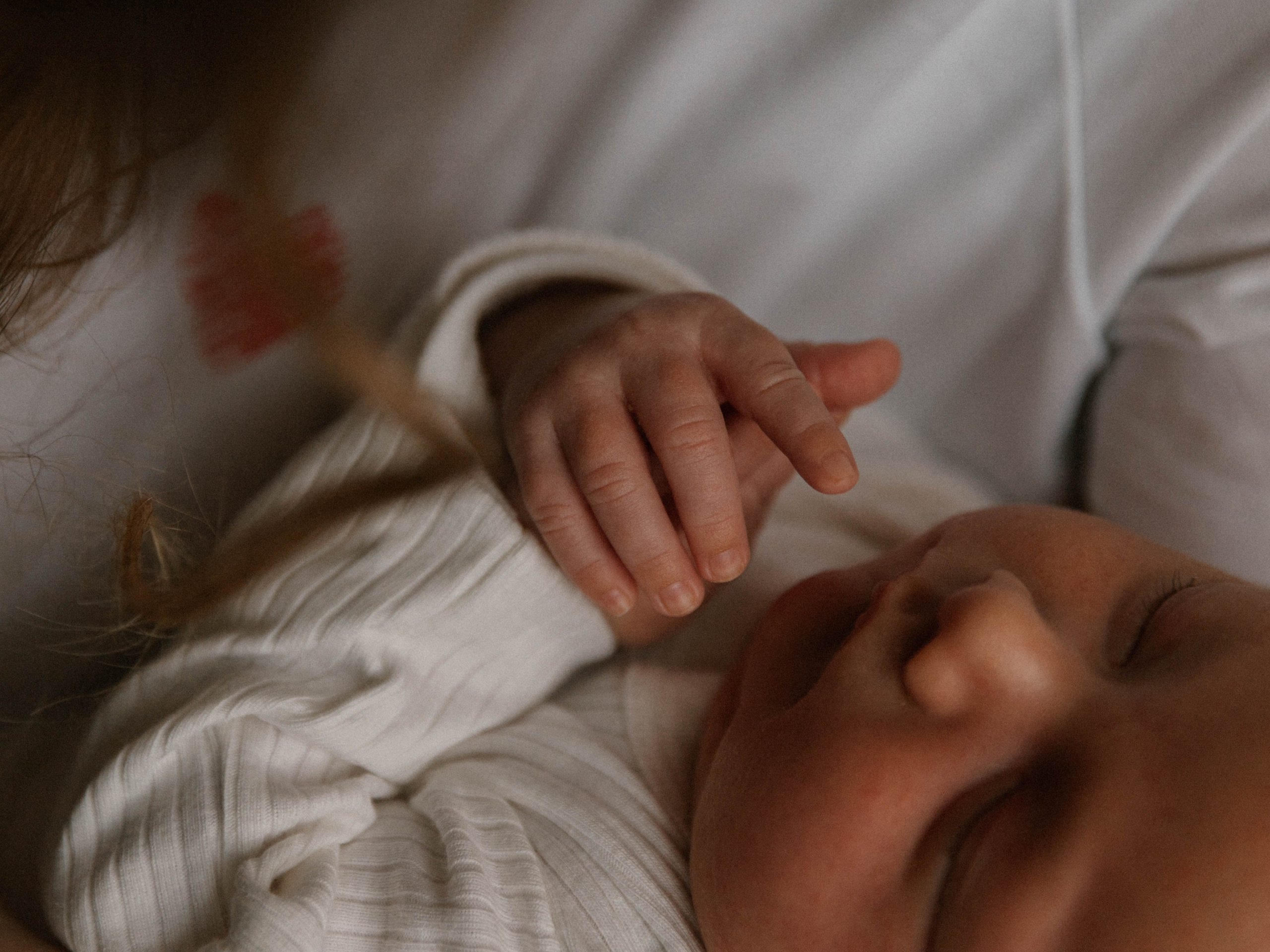 Семейный и свадебный фотограф Нижний Новгород