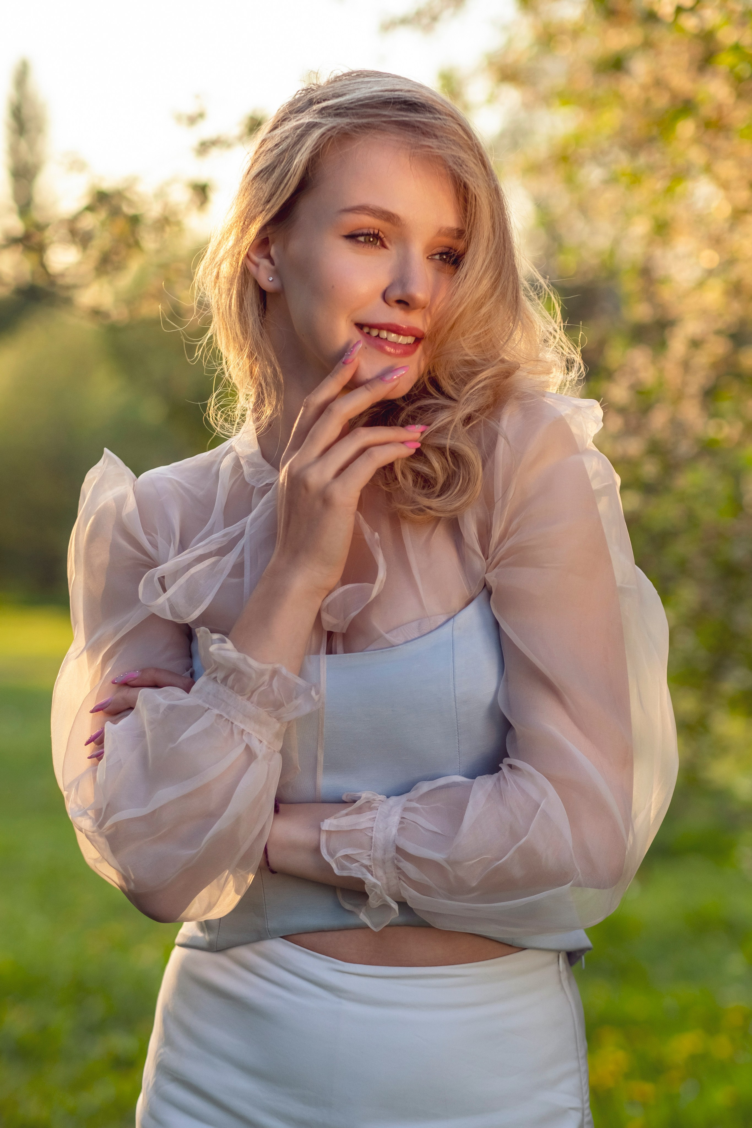 Стрит/лайф стайл сьемка. Портретный фотограф в Москве Александр Денисов