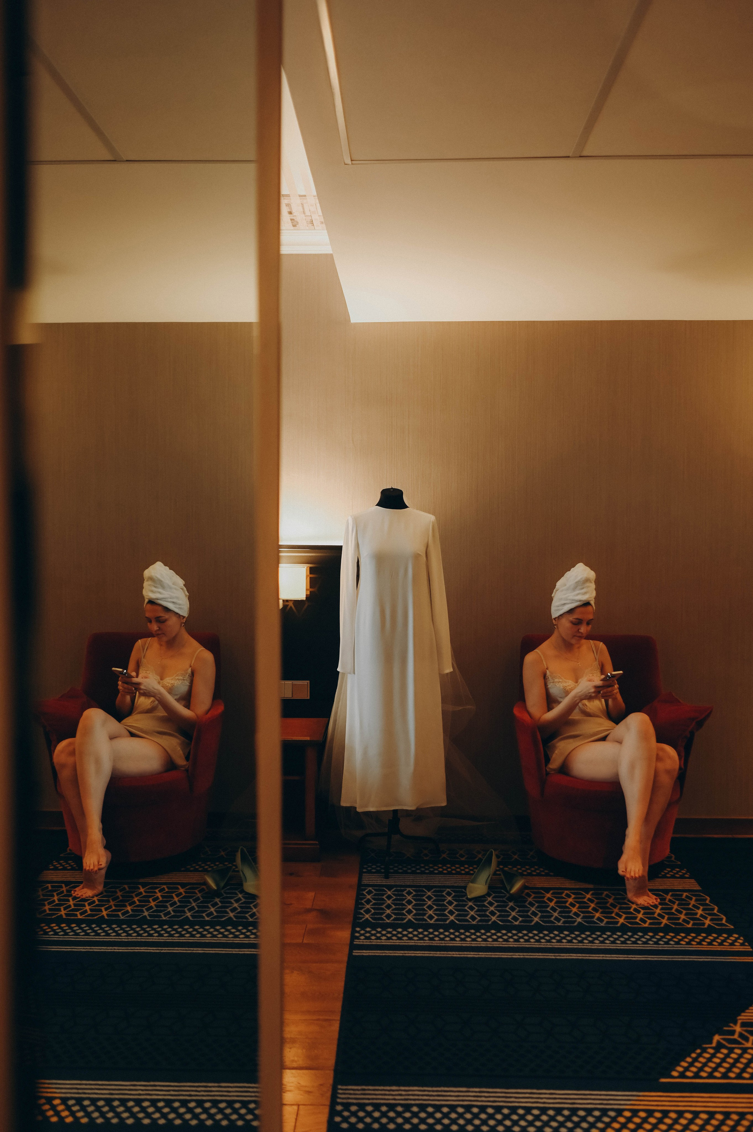 Свадьба полного дня. Марина и Борис. Семейный и свадебный фотограф в Санкт-Петербурге Яна