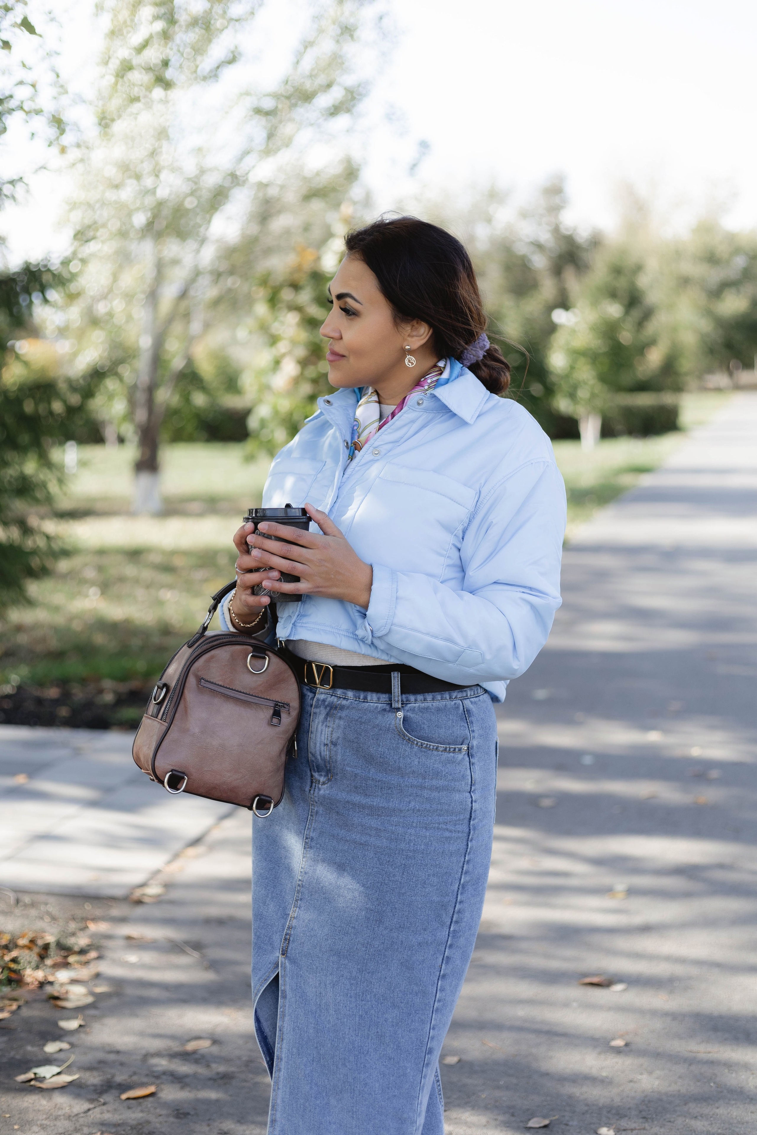 Лейсан. Фотограф Буинск, Казань Аделя Давлетшина