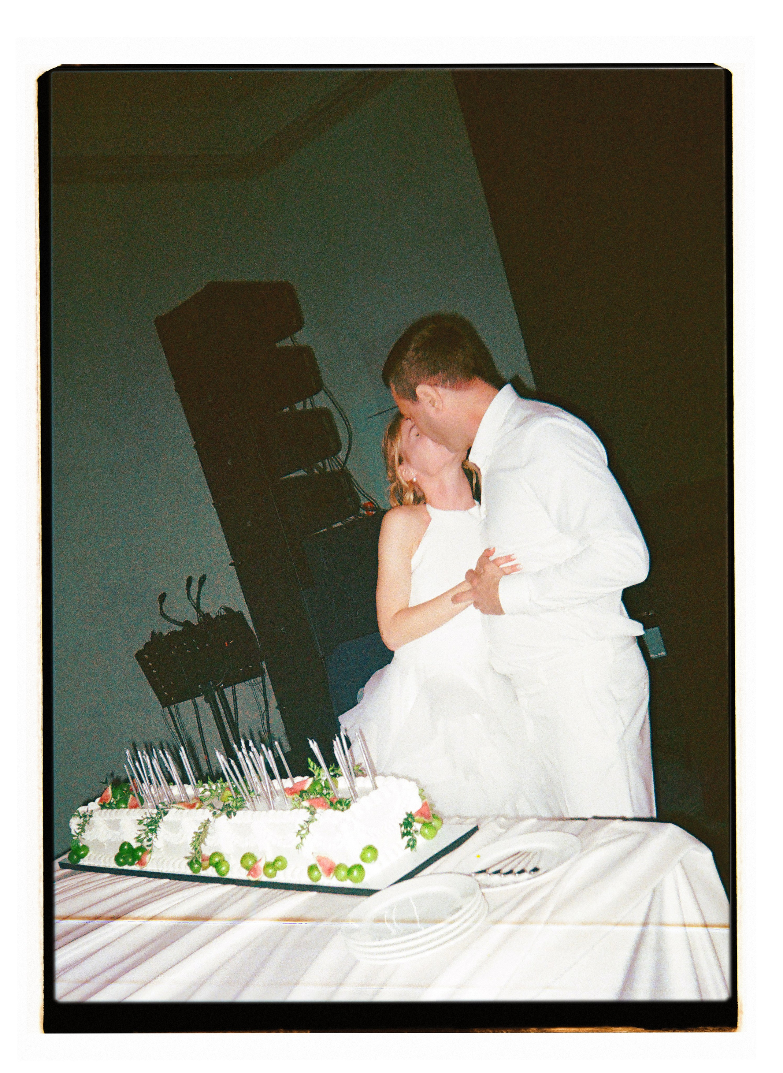 Василий & Кристина. Свадебный и семейный фотограф в Краснодаре Павел Мельников