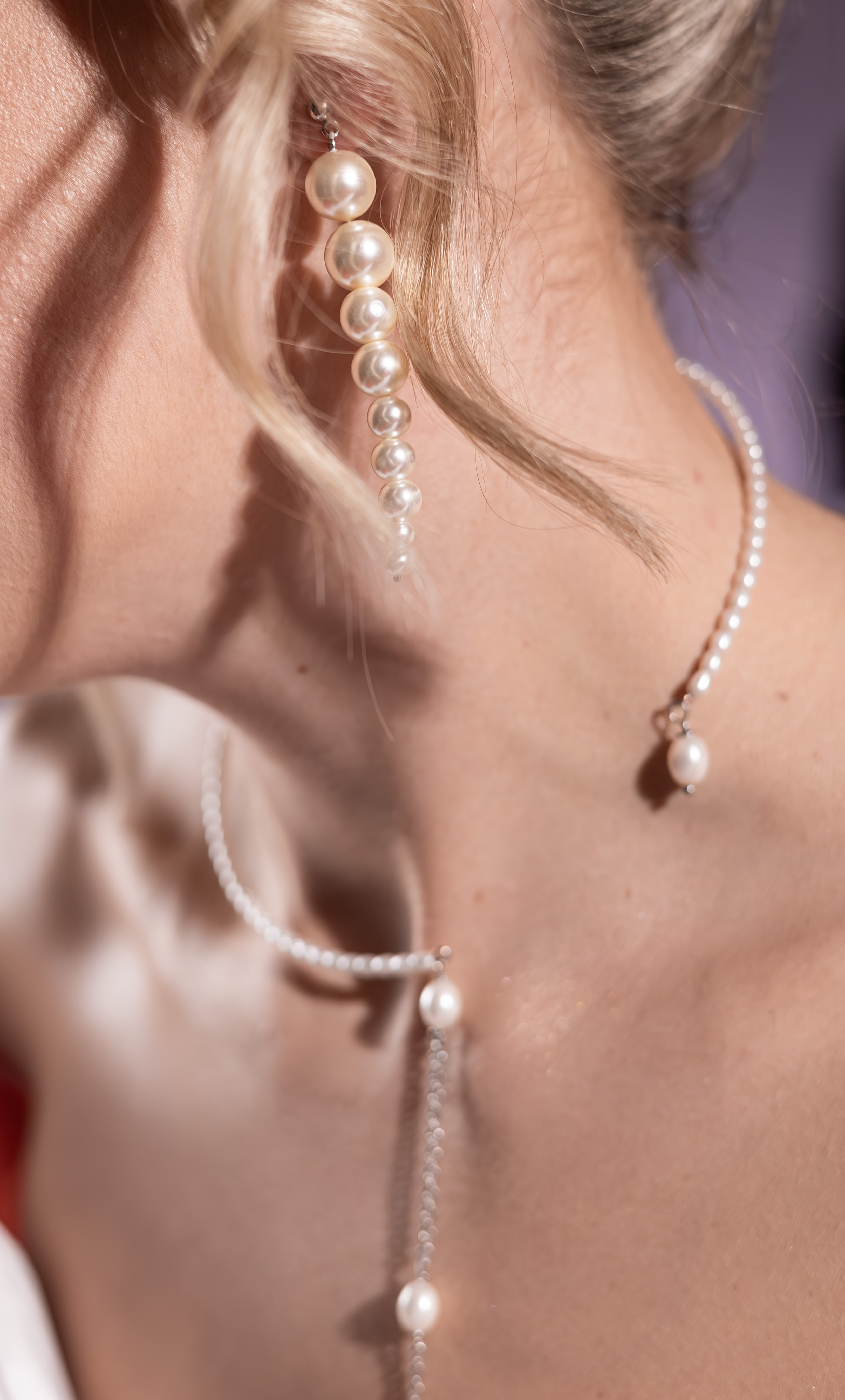 SURPRISE!. Портретный фотограф Панферова Регина г. Санкт-Петербург, г. Казань