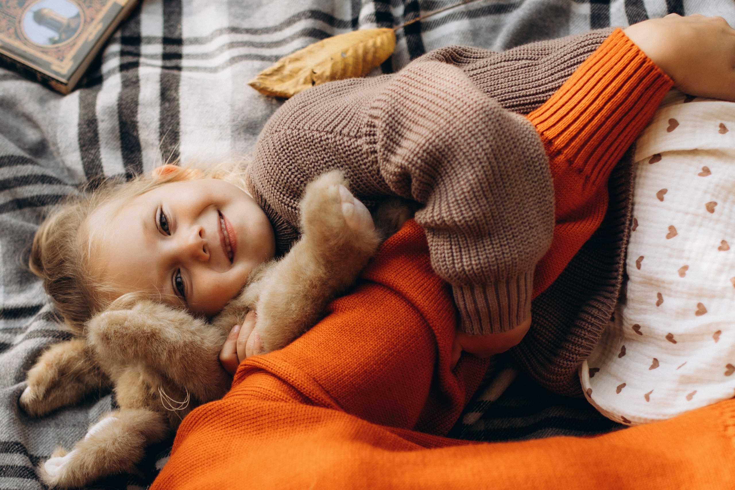 Счастье на двоих. Семейный фотограф lifestyle в Новосибирске Елена Шпилевая