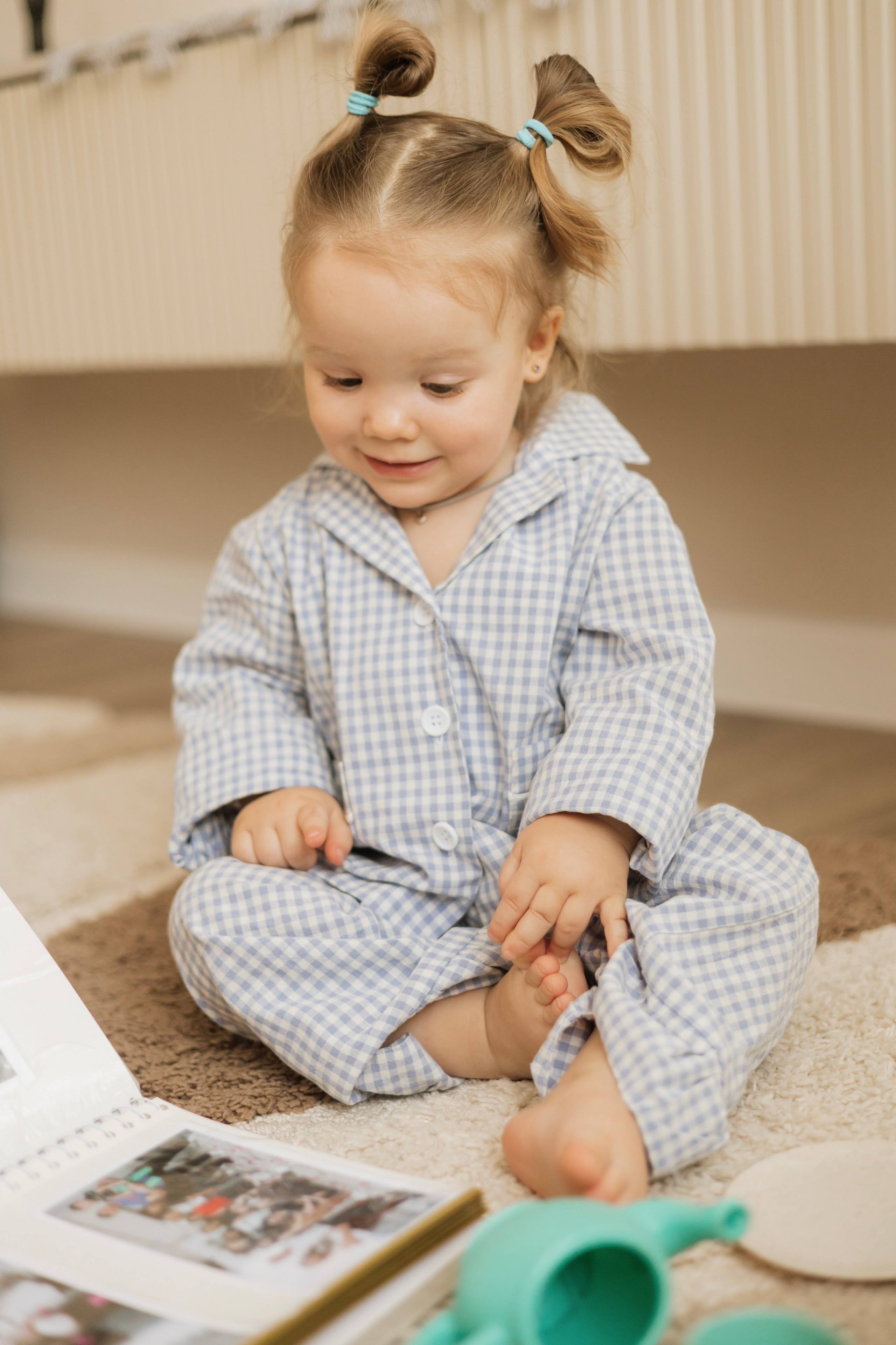 Есения и Ольга. Фотограф в Кемерово Миллер Анна