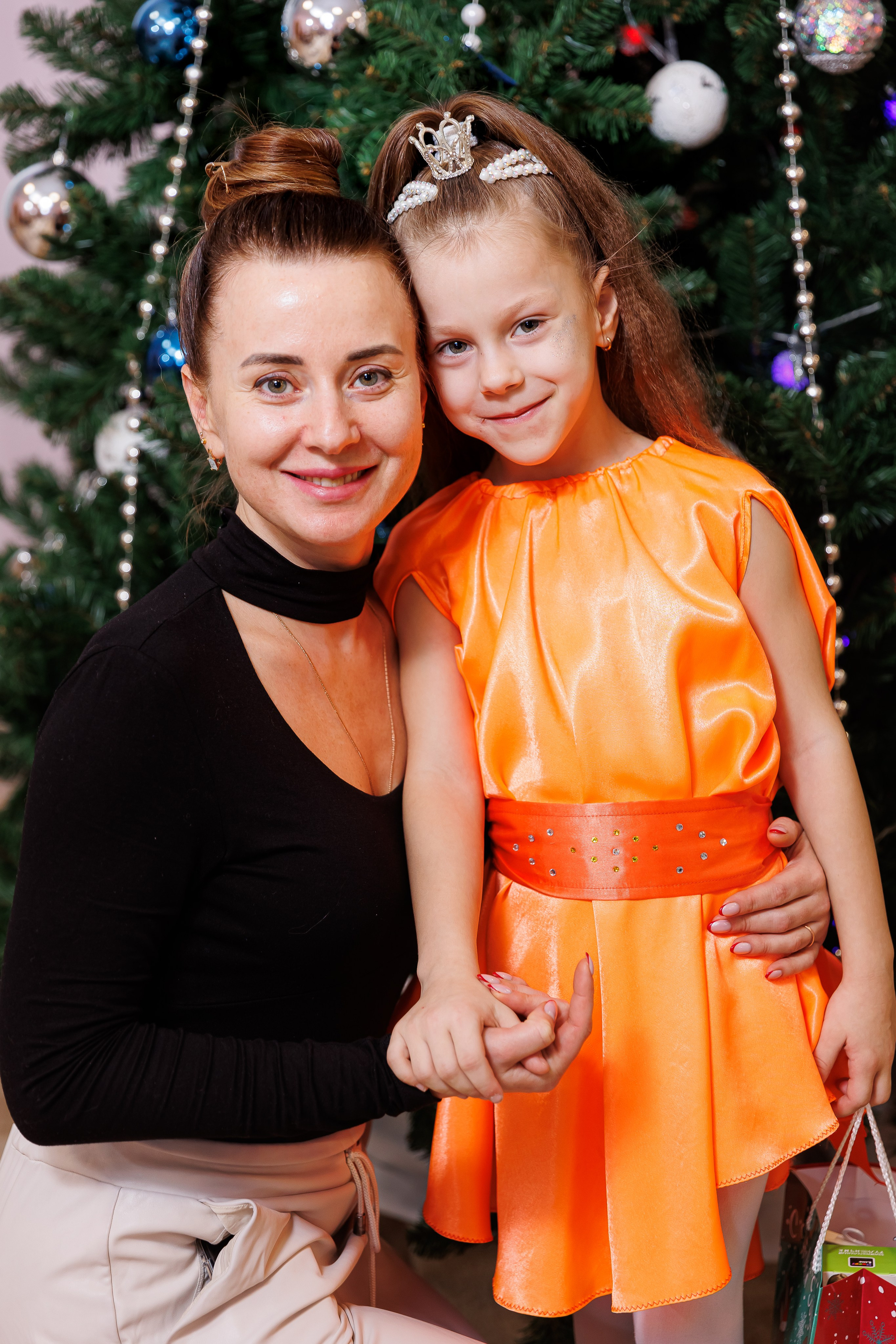 Портфолио утренники в детском саду. Семейный и детский фотограф Комина Елена, Власиха, Одинцово