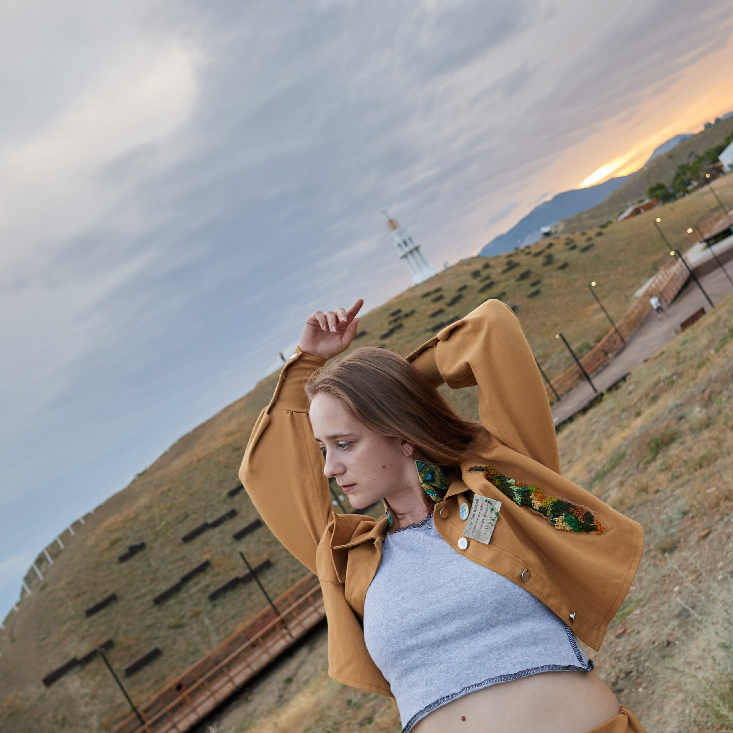 Коллекция Виктории. Photographer in Tbilisi Saint-Petersburg Worldwide — Elena Golubeva