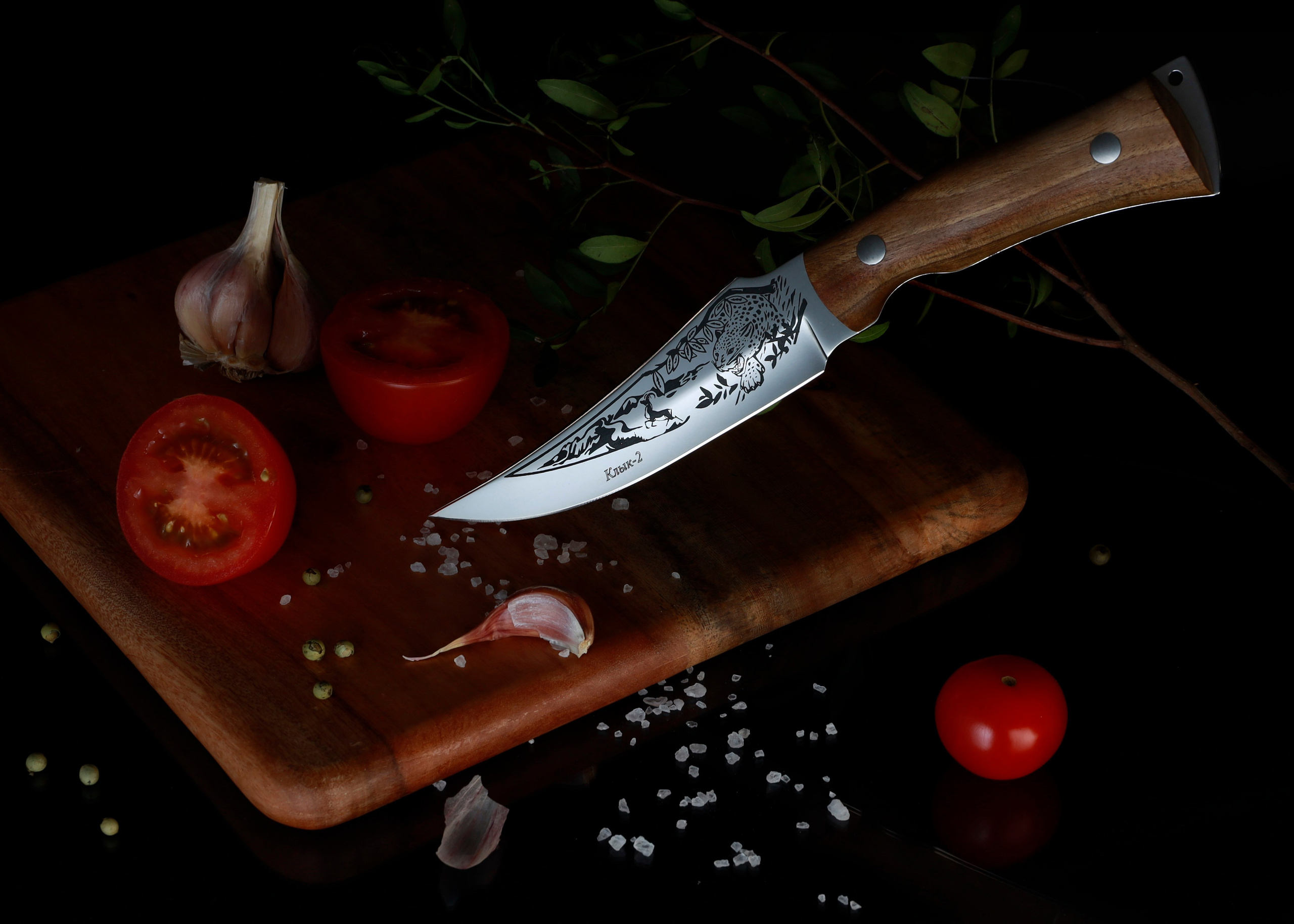 Предметная съемка. Фотограф Светлана Заплатина