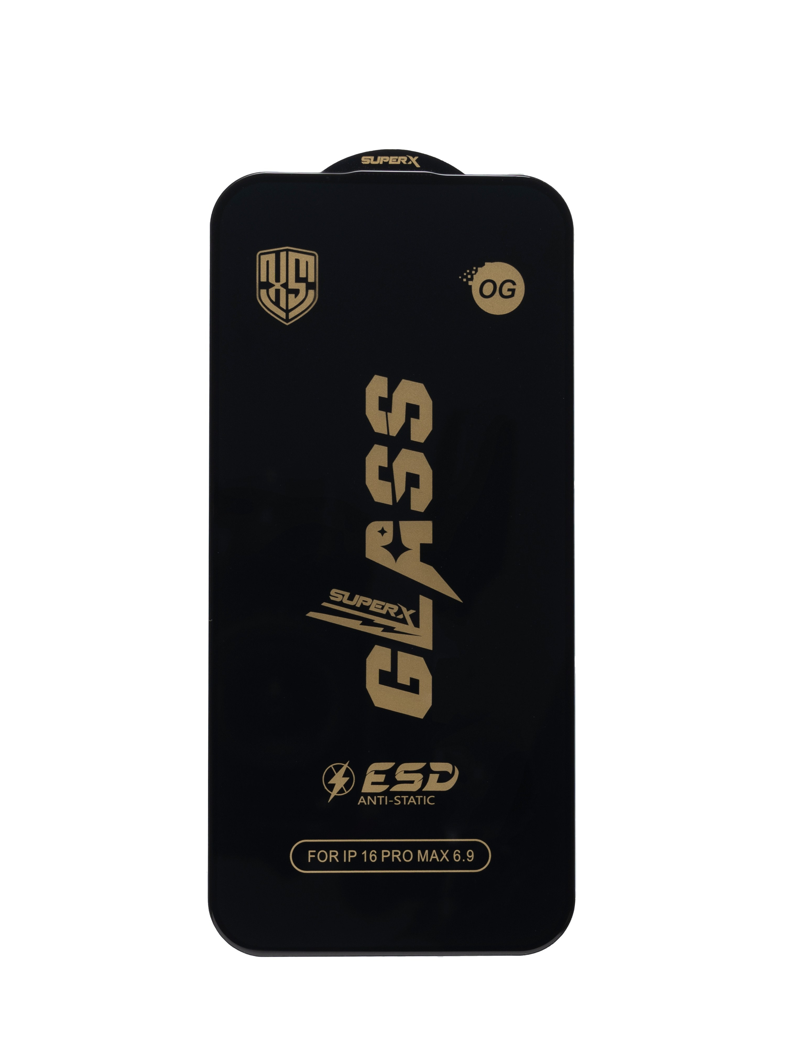 фото для карточки товара