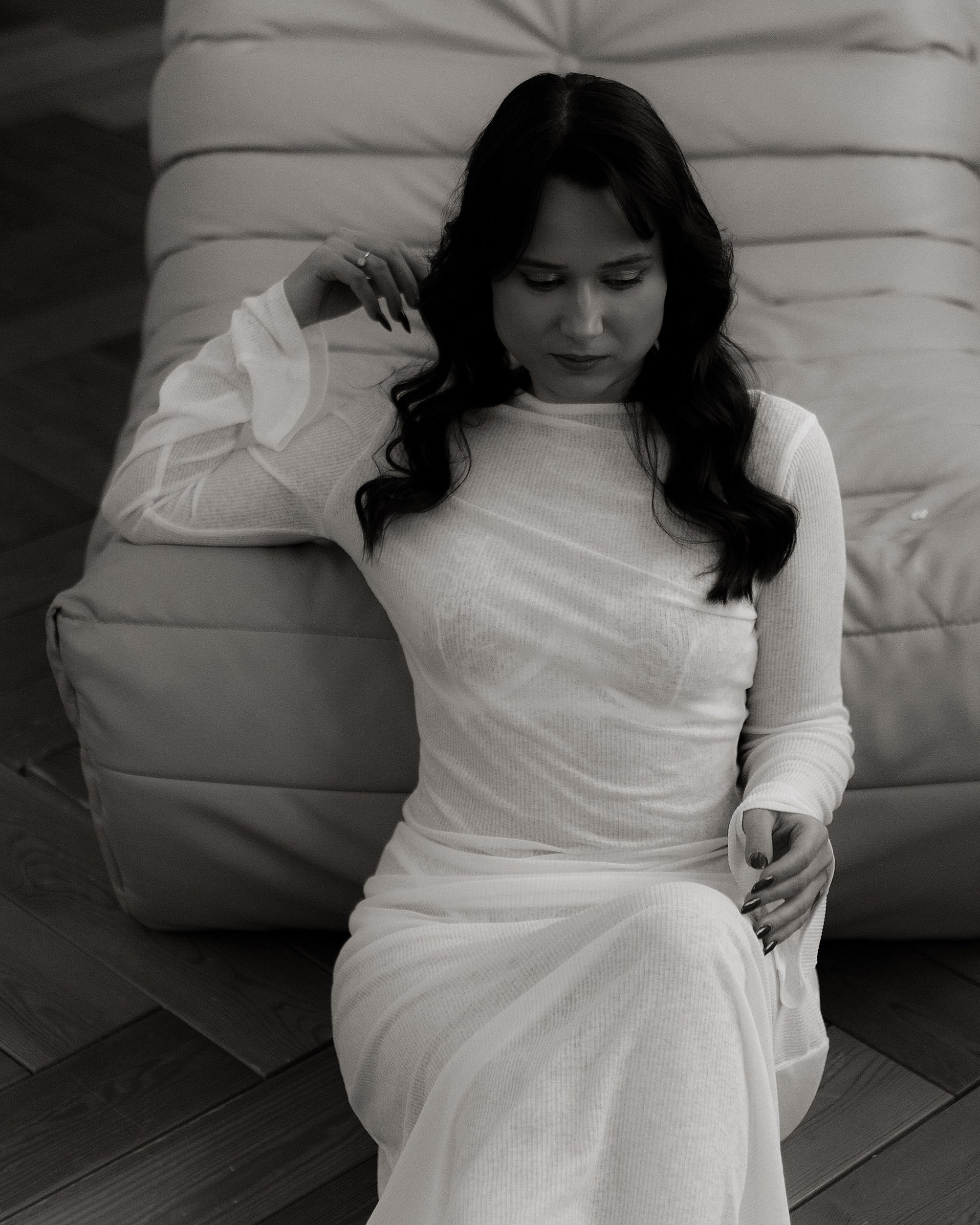 Анастасия. DARYA.BELKINA