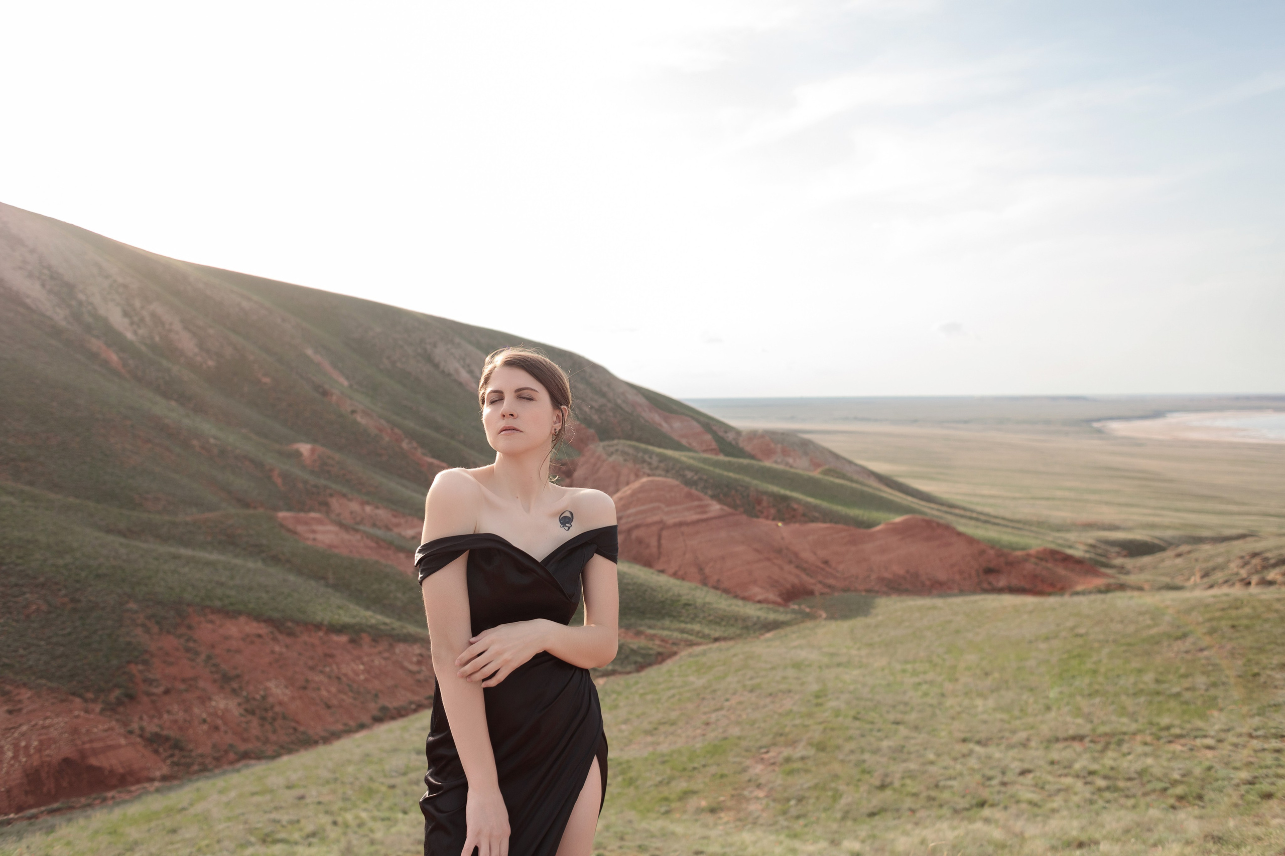 Богдо. Свадебный фотограф в Астрахани. Фототуры по Астрахани и в горы Кавказа