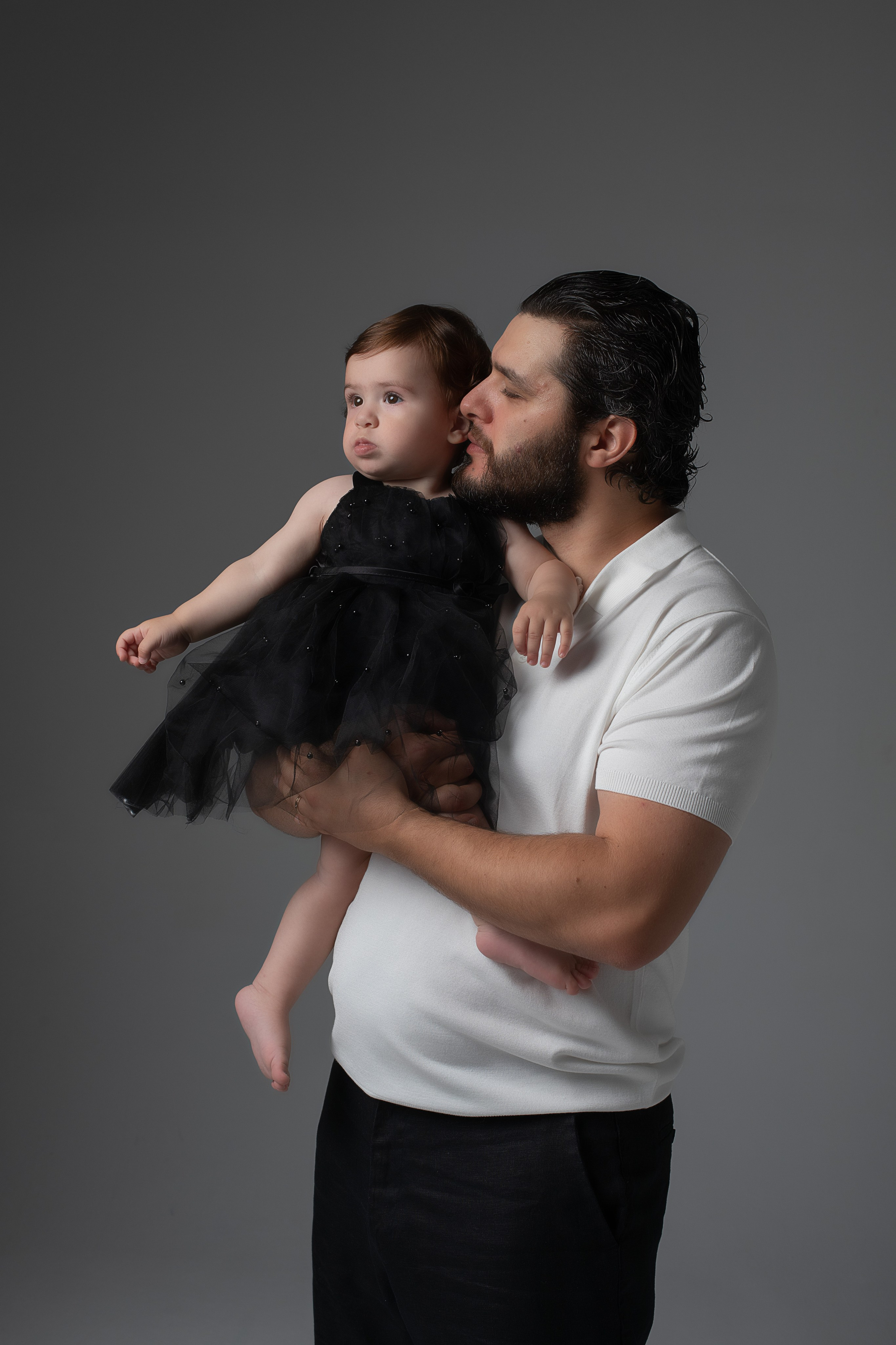 СЕМЕЙНАЯ И ДЕТСКАЯ ФОТОСЕССИИ. Фотограф — Путилково, Москва