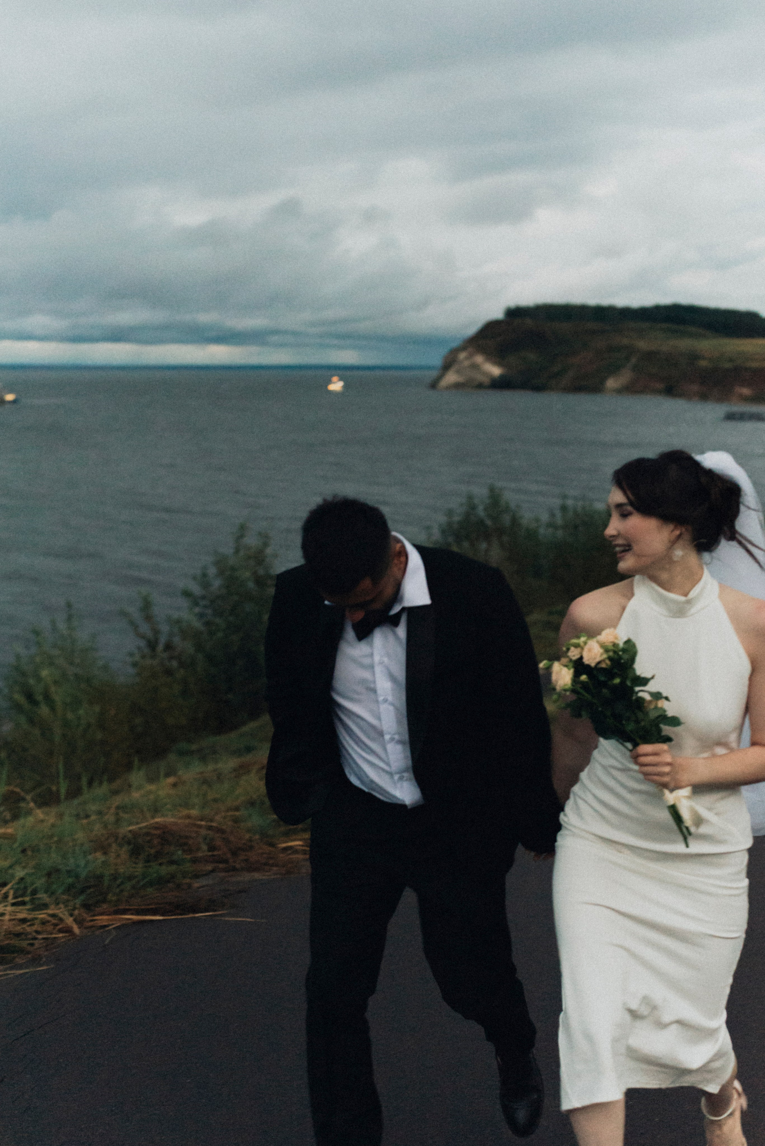 Любовь без преград