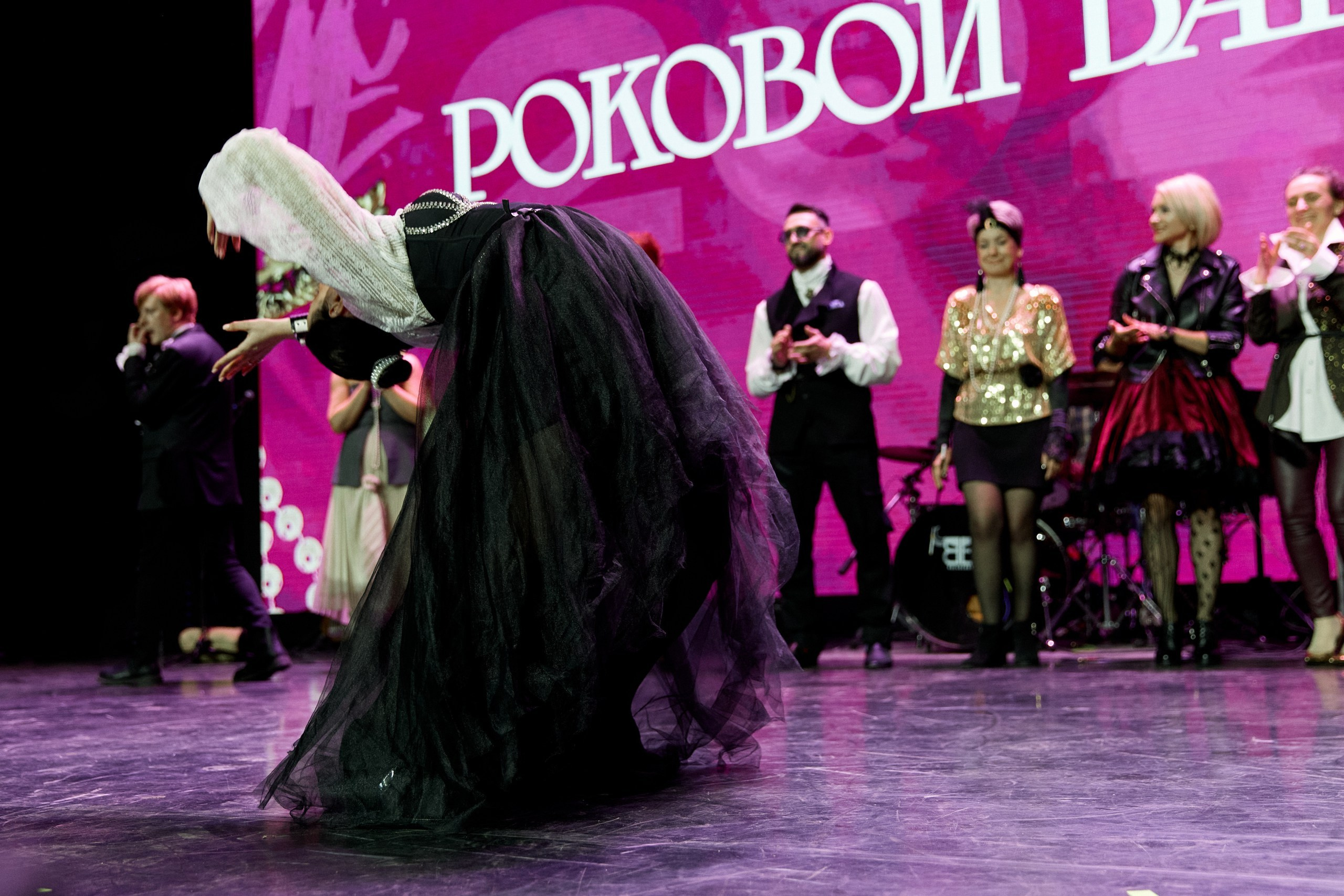 Посмотреть серию. Свадебный и семейный фотограф в Красноярске Тряпчев Павел