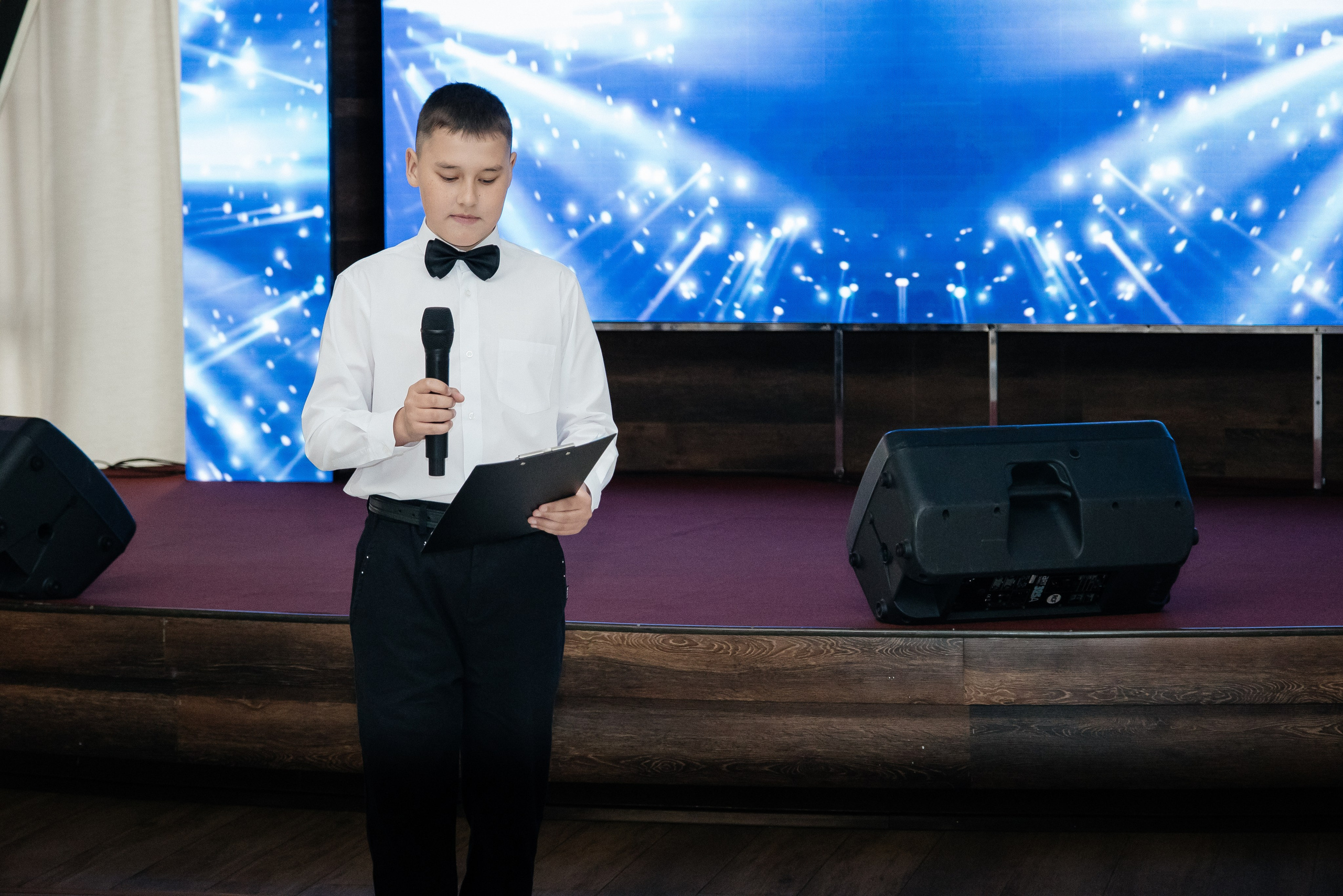 Выпускной 4класс. Фотограф в Иркутске