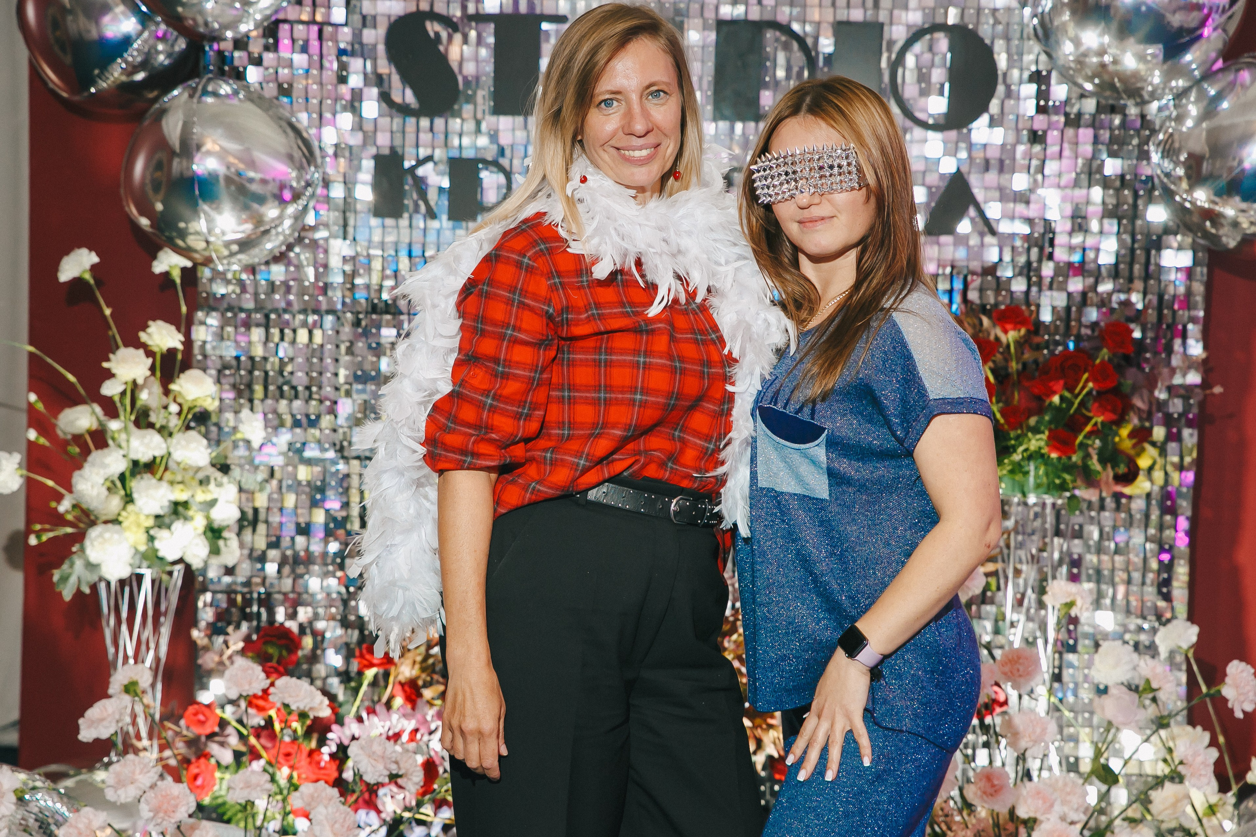 Репортажная фотосъёмка. Фотоотчёты с мероприятий. Свадебный и портретный фотограф в Липецке Станислав Истомин