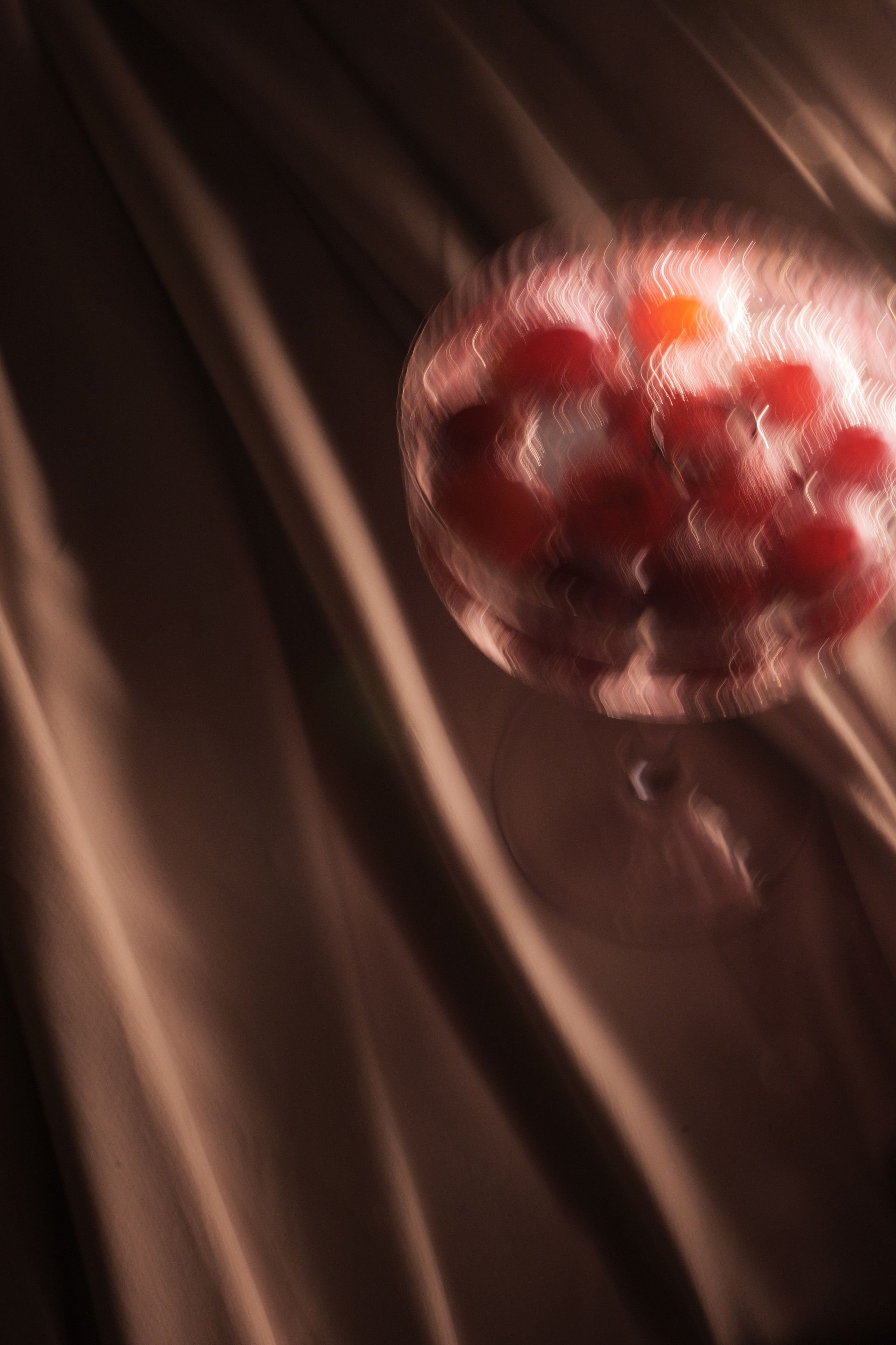 DENIS & MARIA. Свадебное ФОТО & ВИДЕО Москва/Липецк