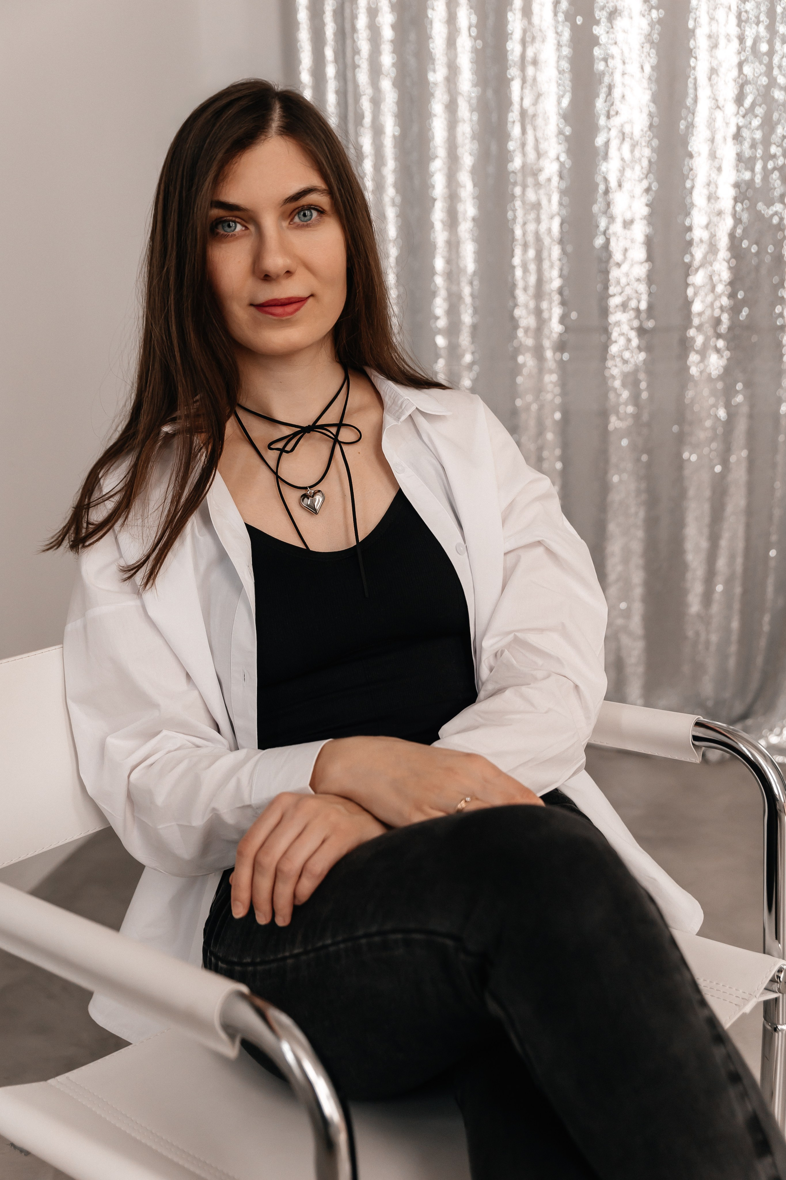 Наталия. Семейный фотограф Минск Усова Ольга