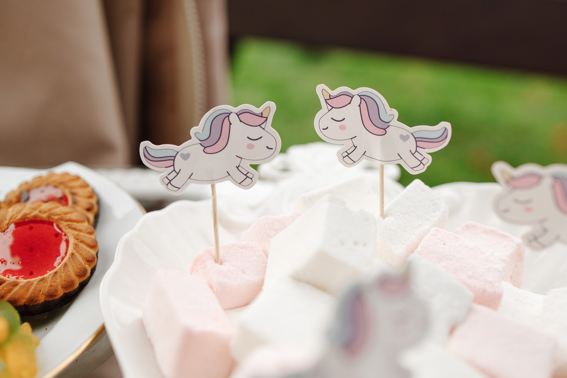 Kids5. Свадебный и репортажный фотограф в Воронеже Сергей Максимов