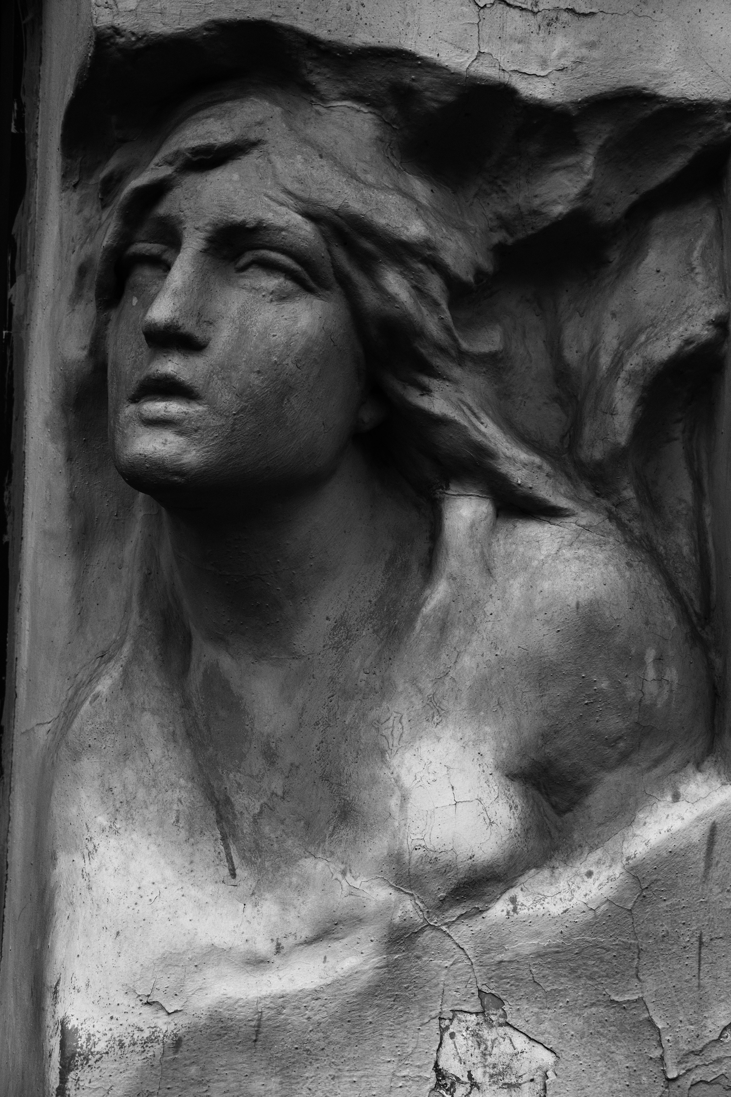 Санкт-Петербург. BELABONKA