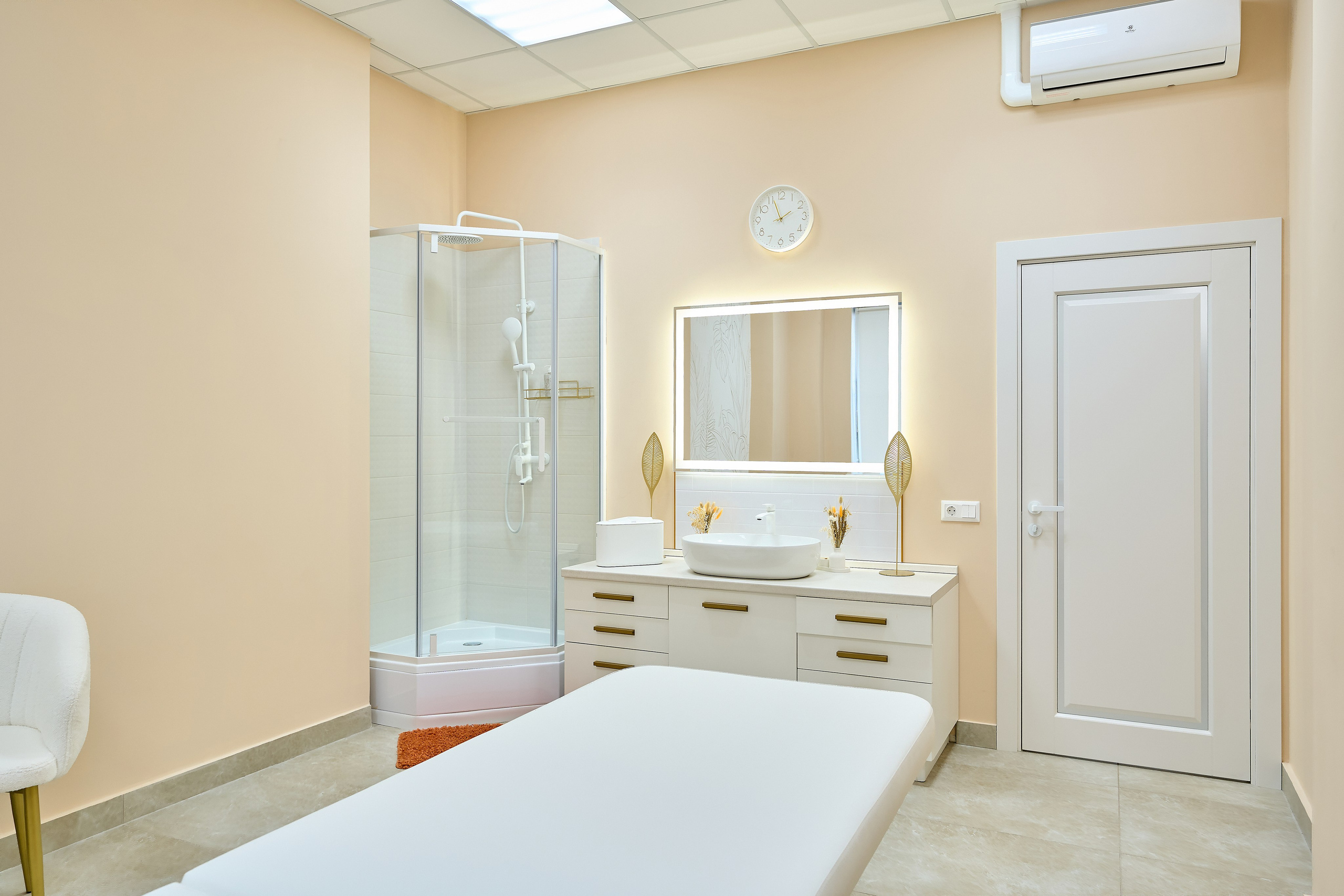 Fox Space. Фотограф Казань