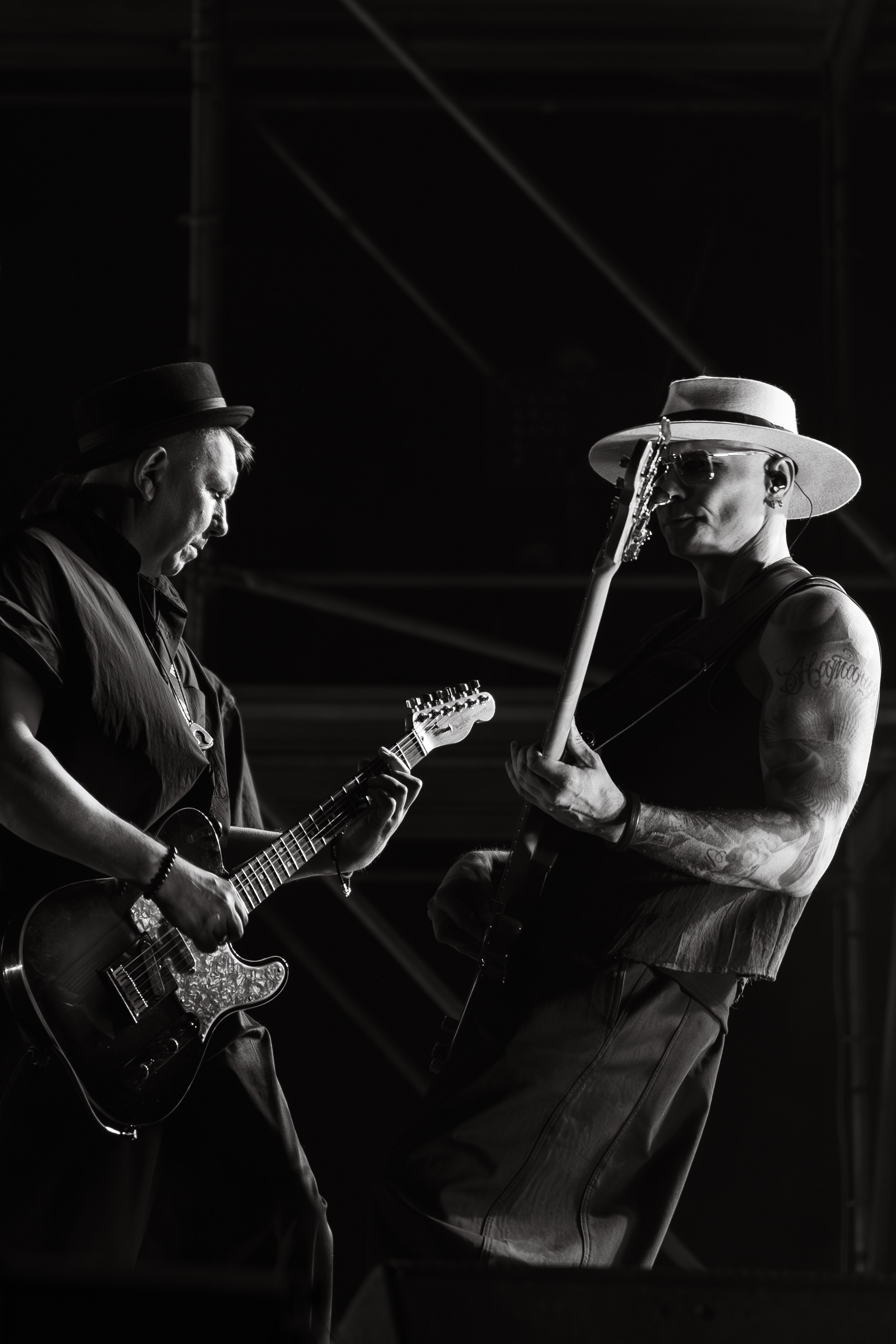 UMA2RMAN. Полина Шубодерова | Фотограф