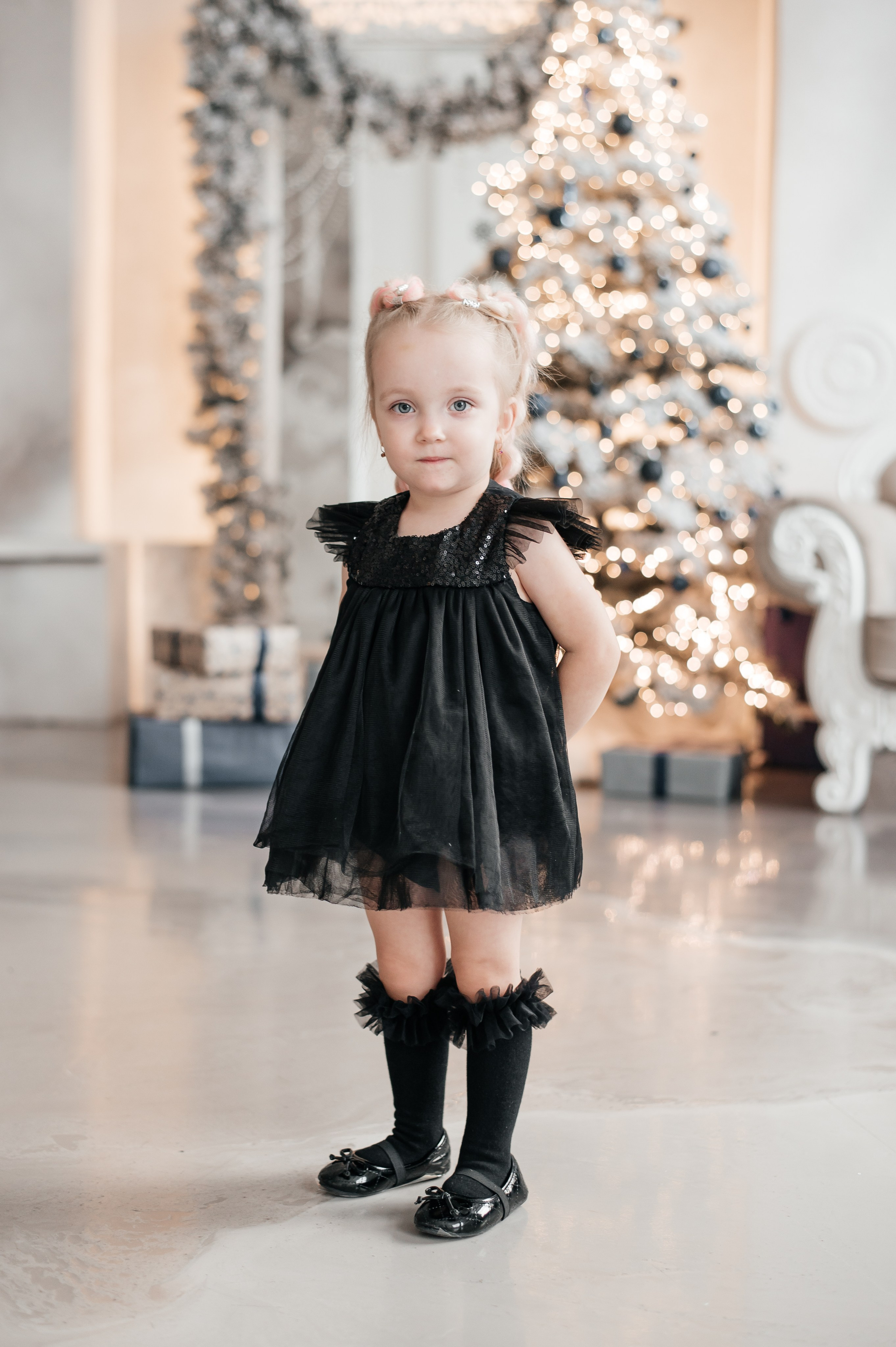 Смотреть в одну сторону. Свадебный и семейный фотограф в Красноярске Виктория Тимонина