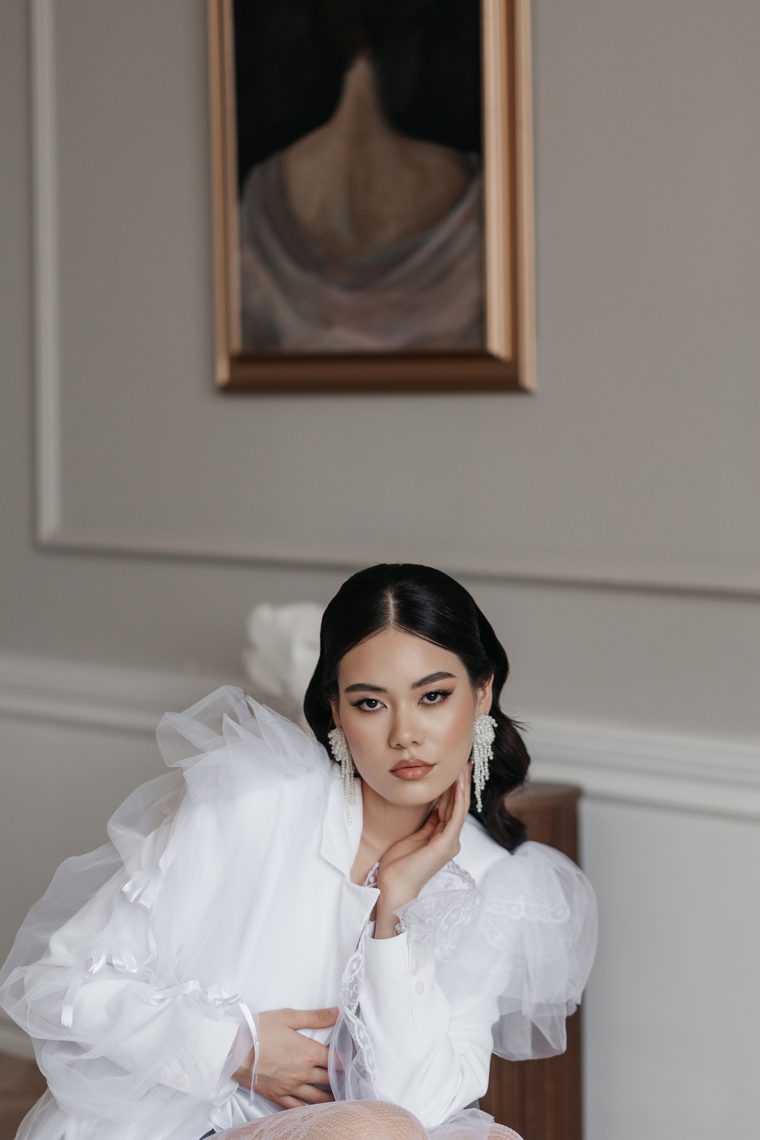 Лофт Павильон «Богемия». Свадебный  и семейный фотограф в Краснодаре