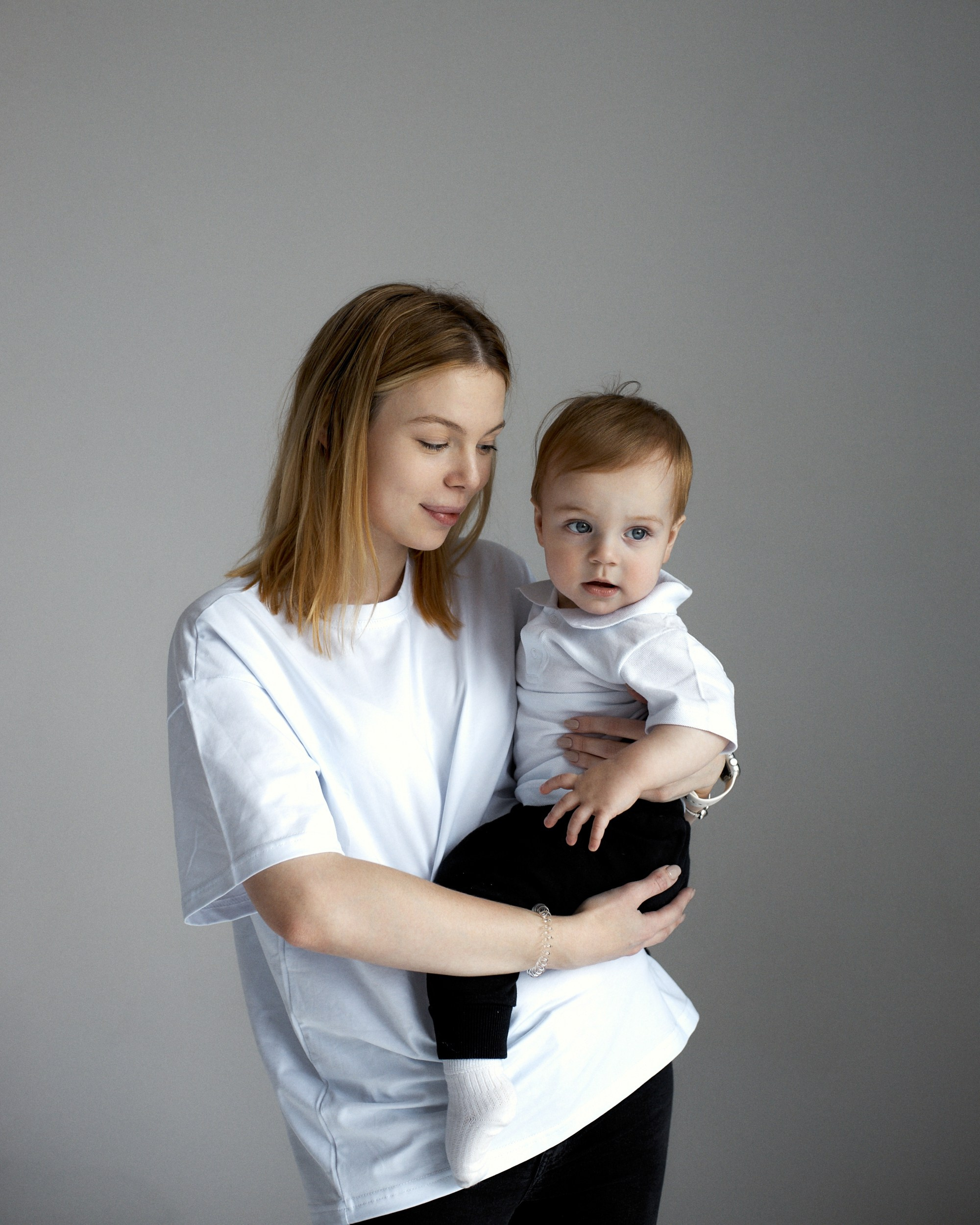 Свадьба, ловстори, семейные. Фотограф Москва Андрей Волков