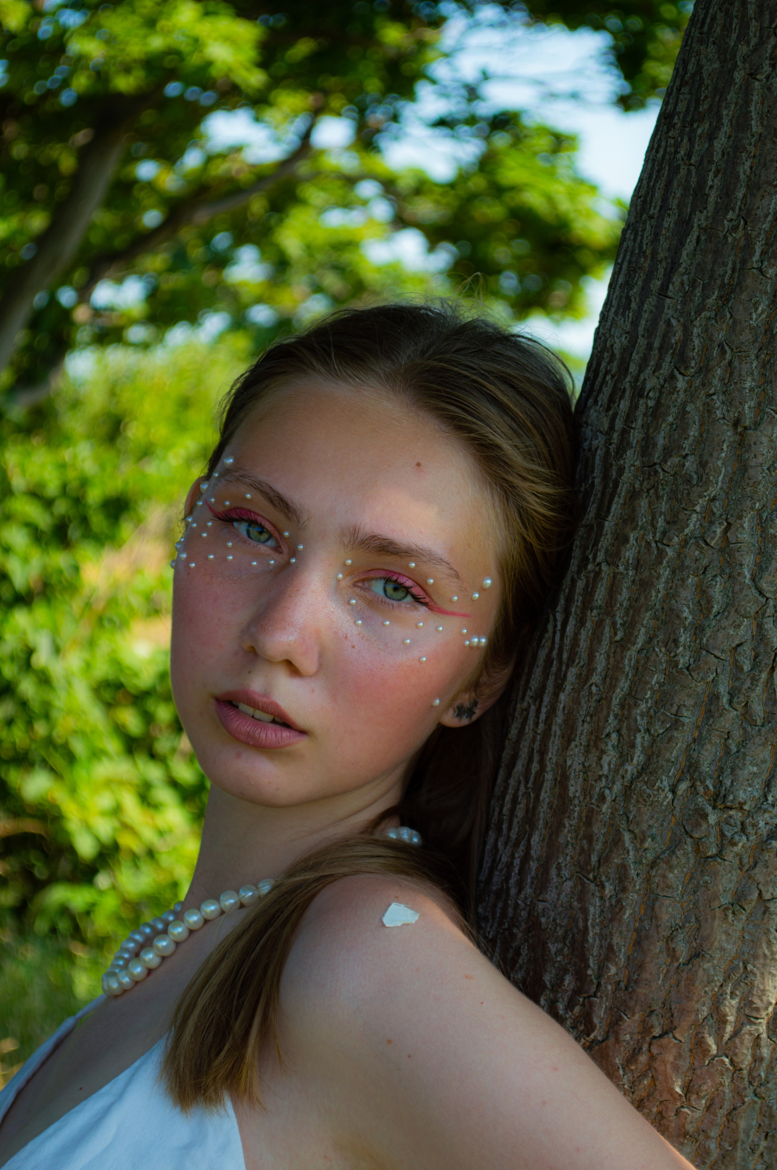 Alina. Свадебный фотограф в Южно-Сахалинске Валерий Харченко