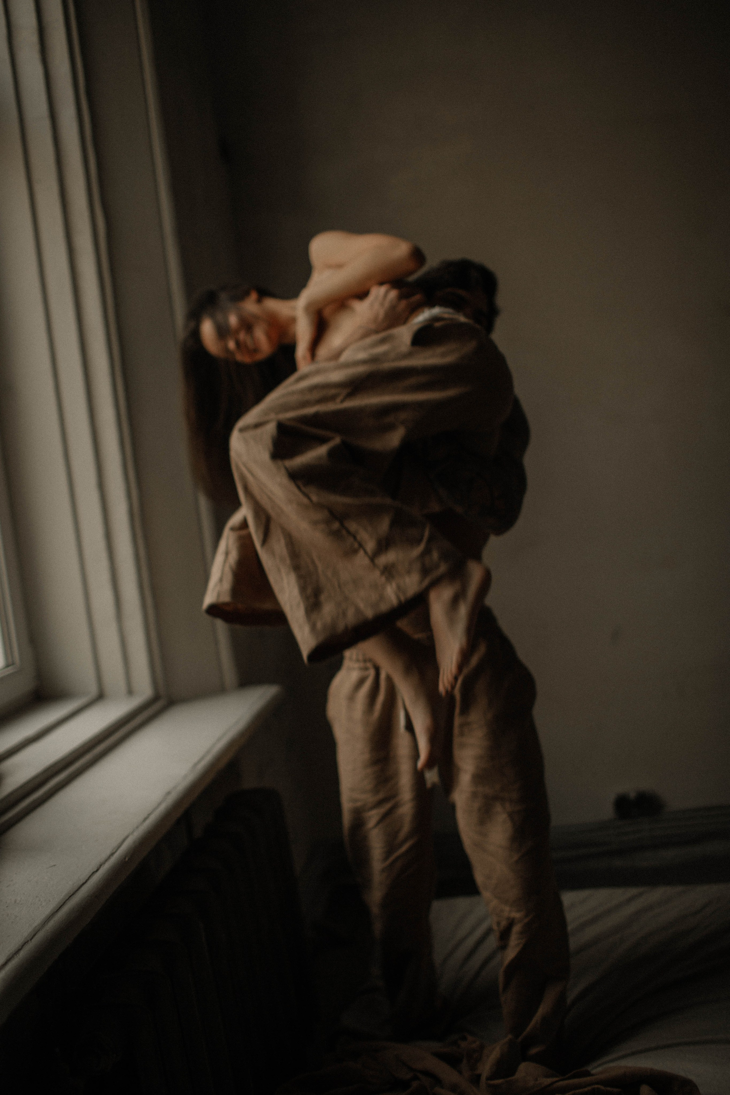 Москва. ГЛАВНАЯ