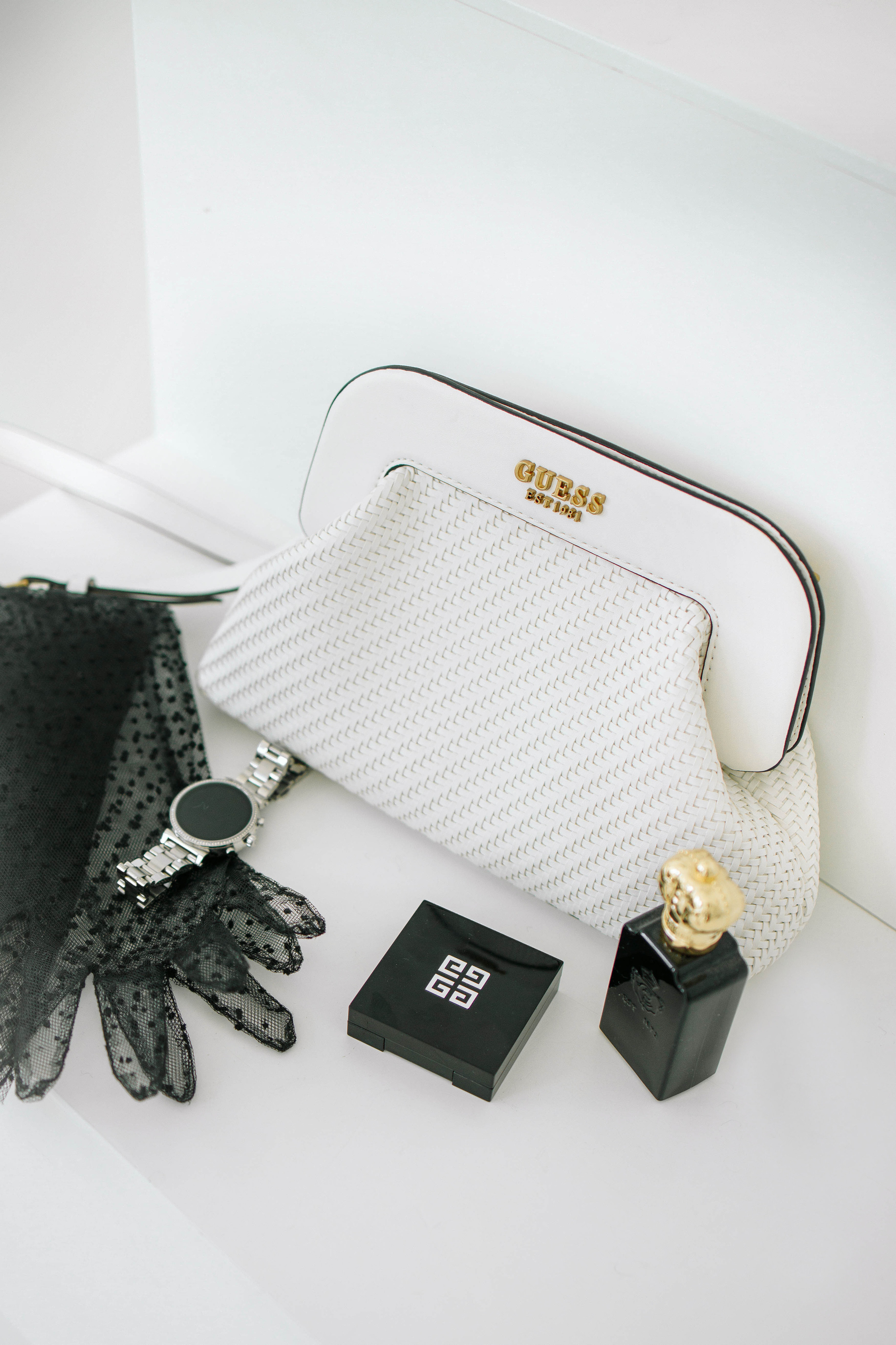 Аида косметолог. Профессиональный фотограф в городе Уфа