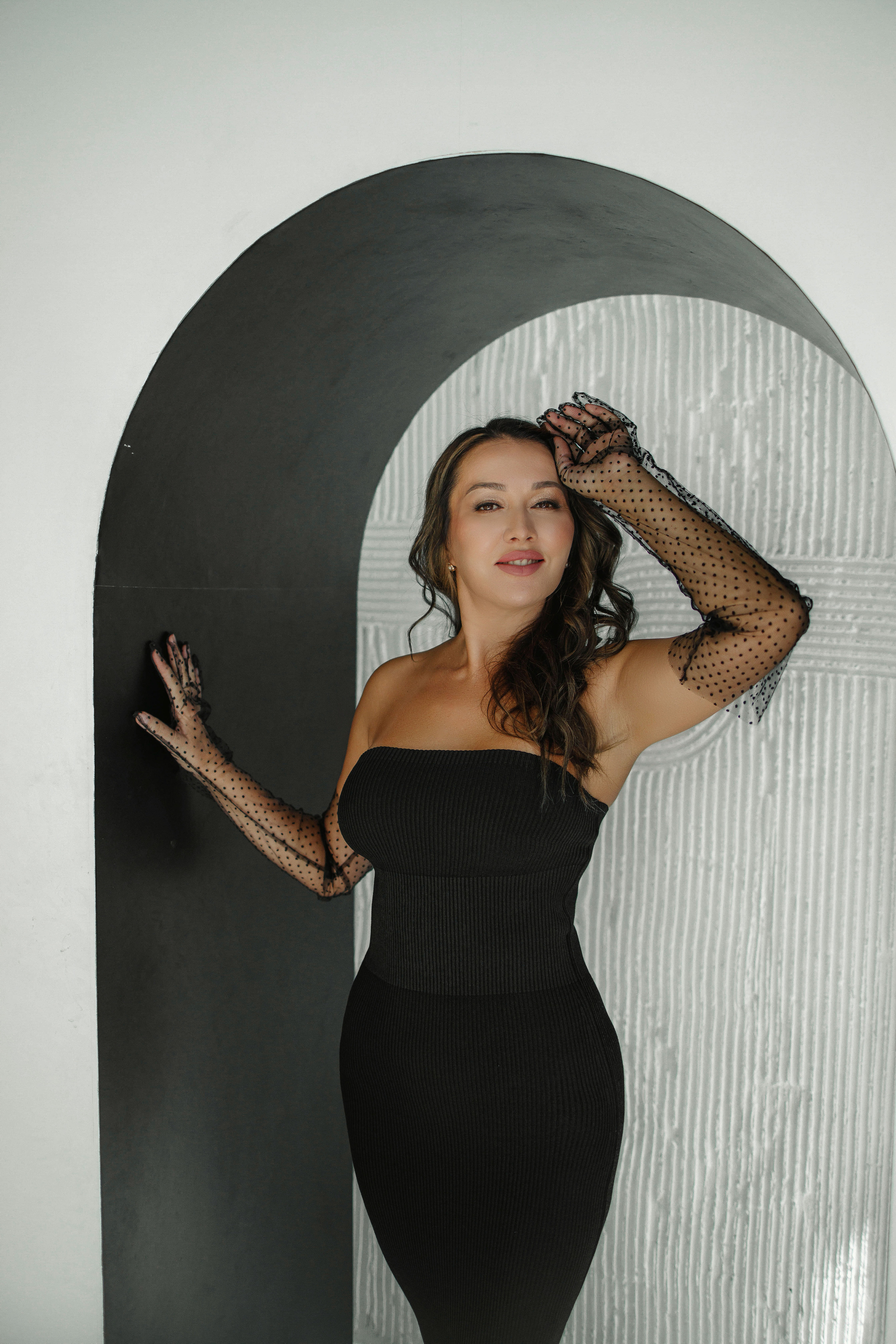 Аида косметолог. Профессиональный фотограф в городе Уфа