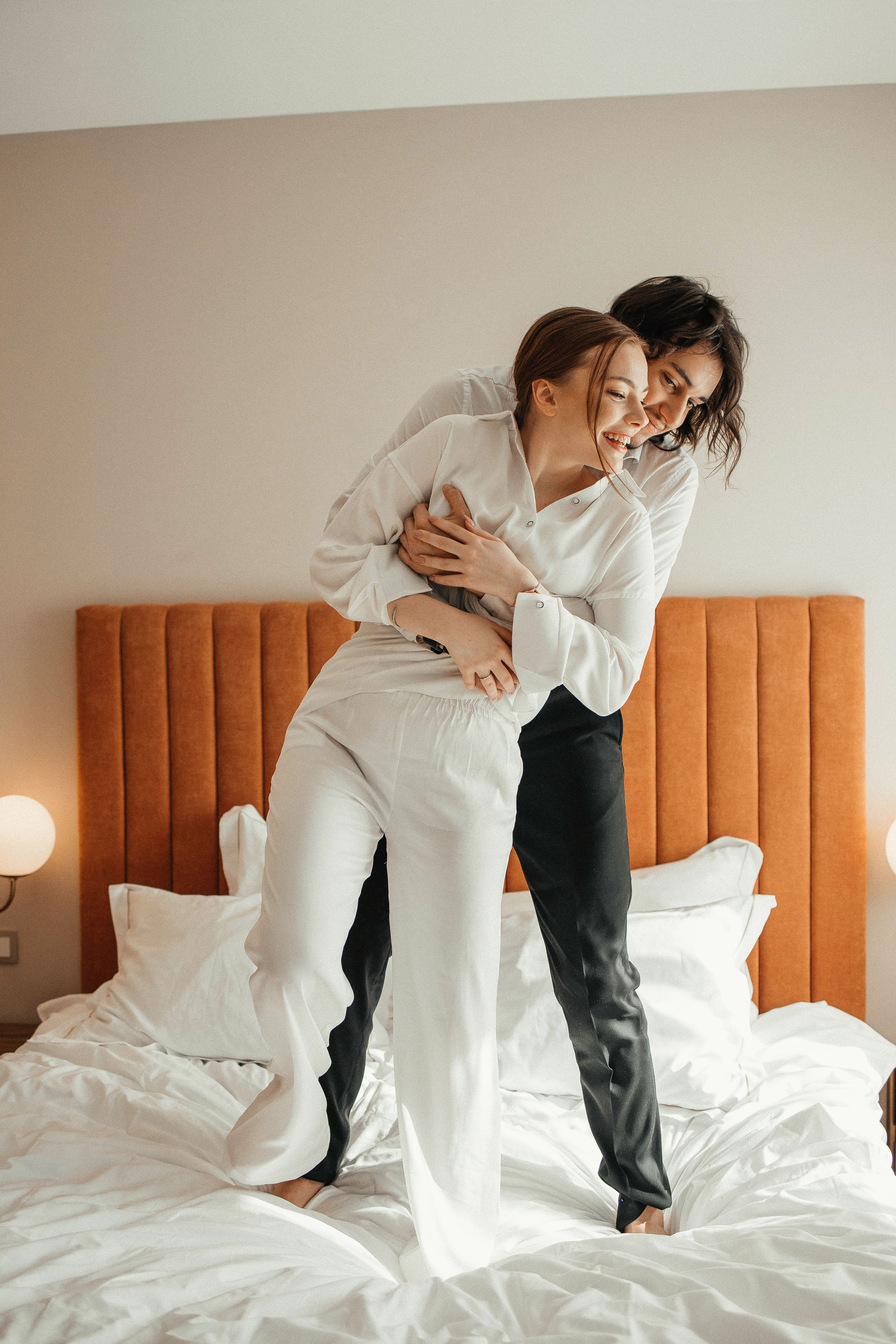 Нежная история в Санкт Петербурге. Профессиональный фотограф в городе Уфа