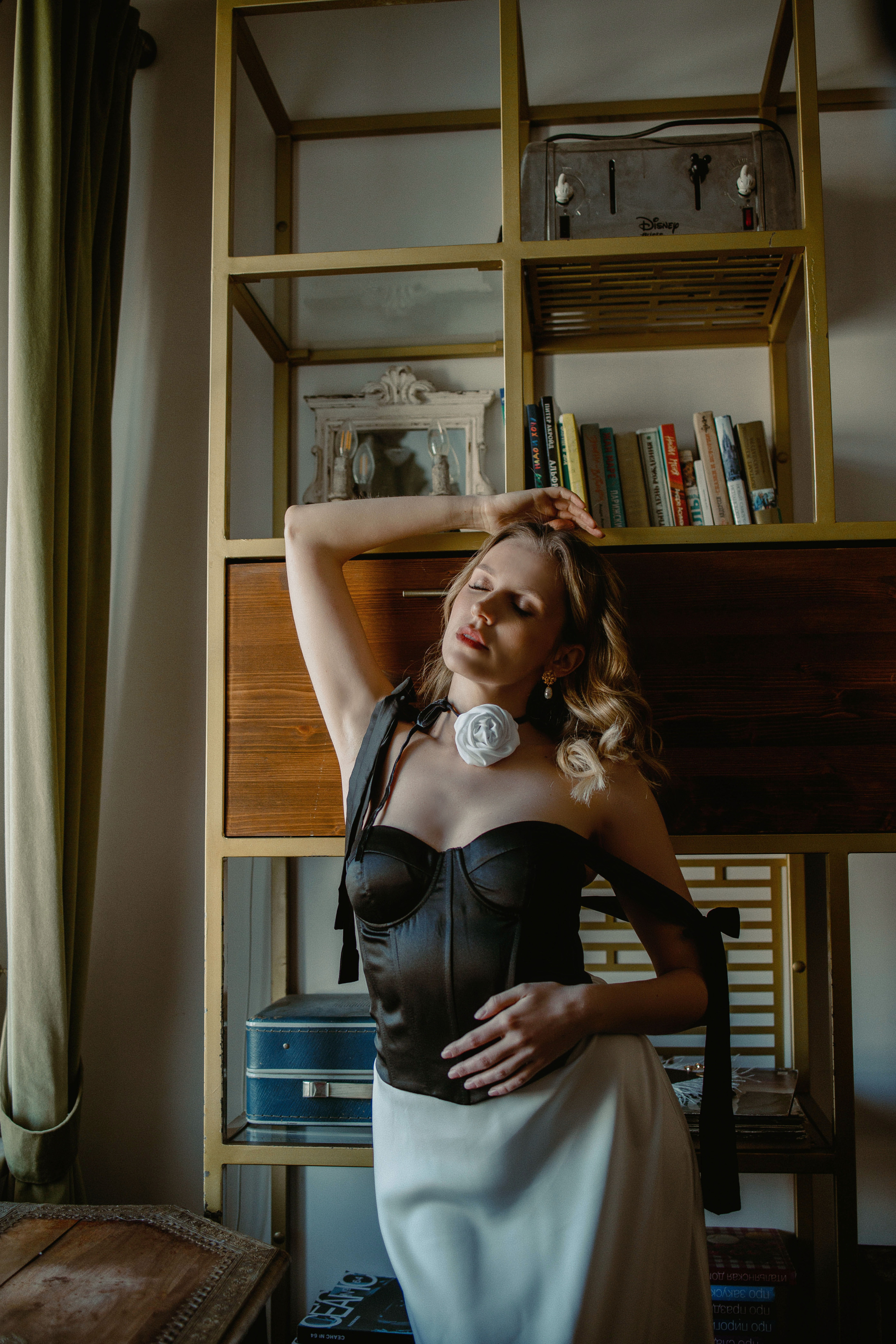 Александр и Анастасия. Профессиональный фотограф в городе Уфа