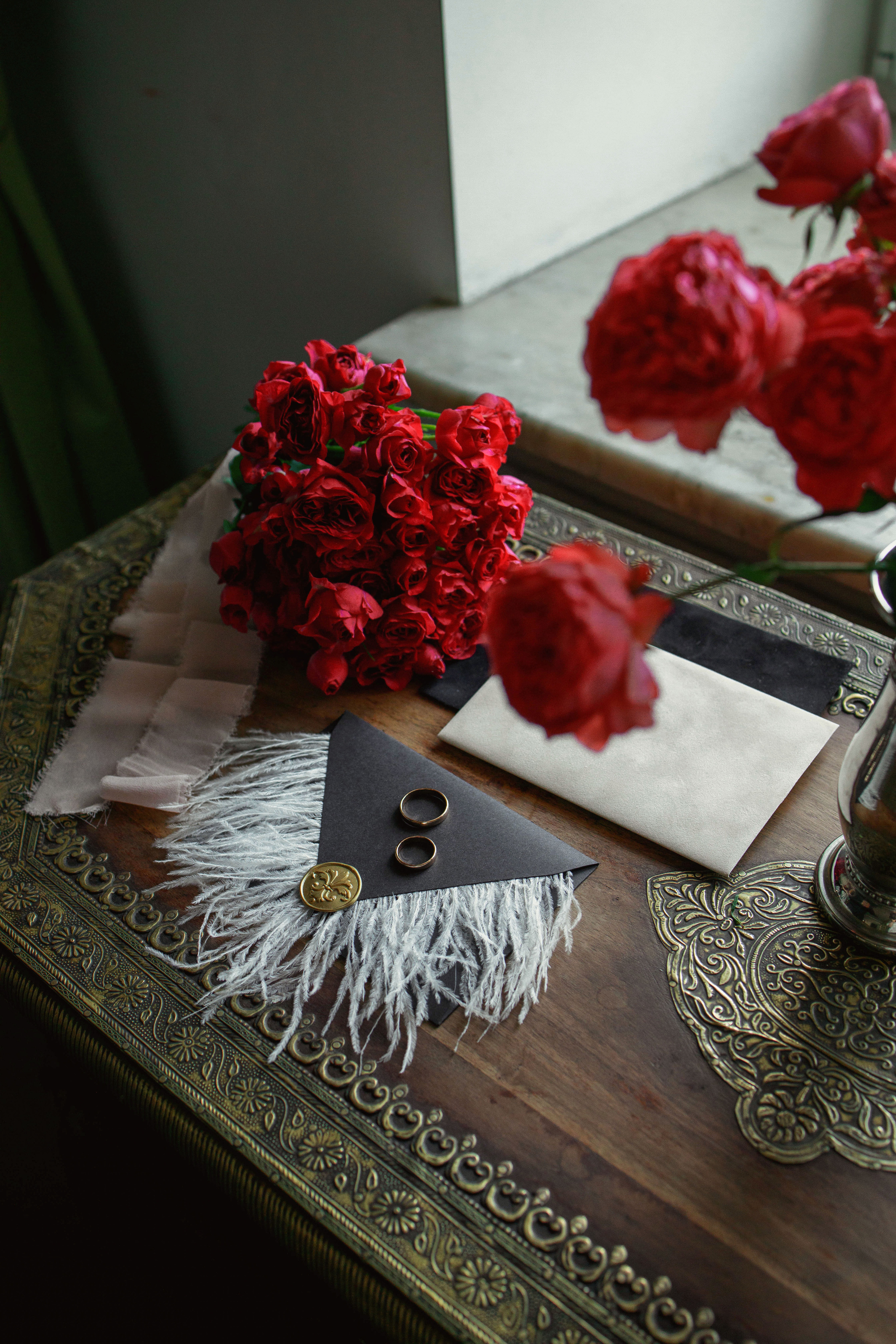 Александр и Анастасия. Профессиональный фотограф в городе Уфа